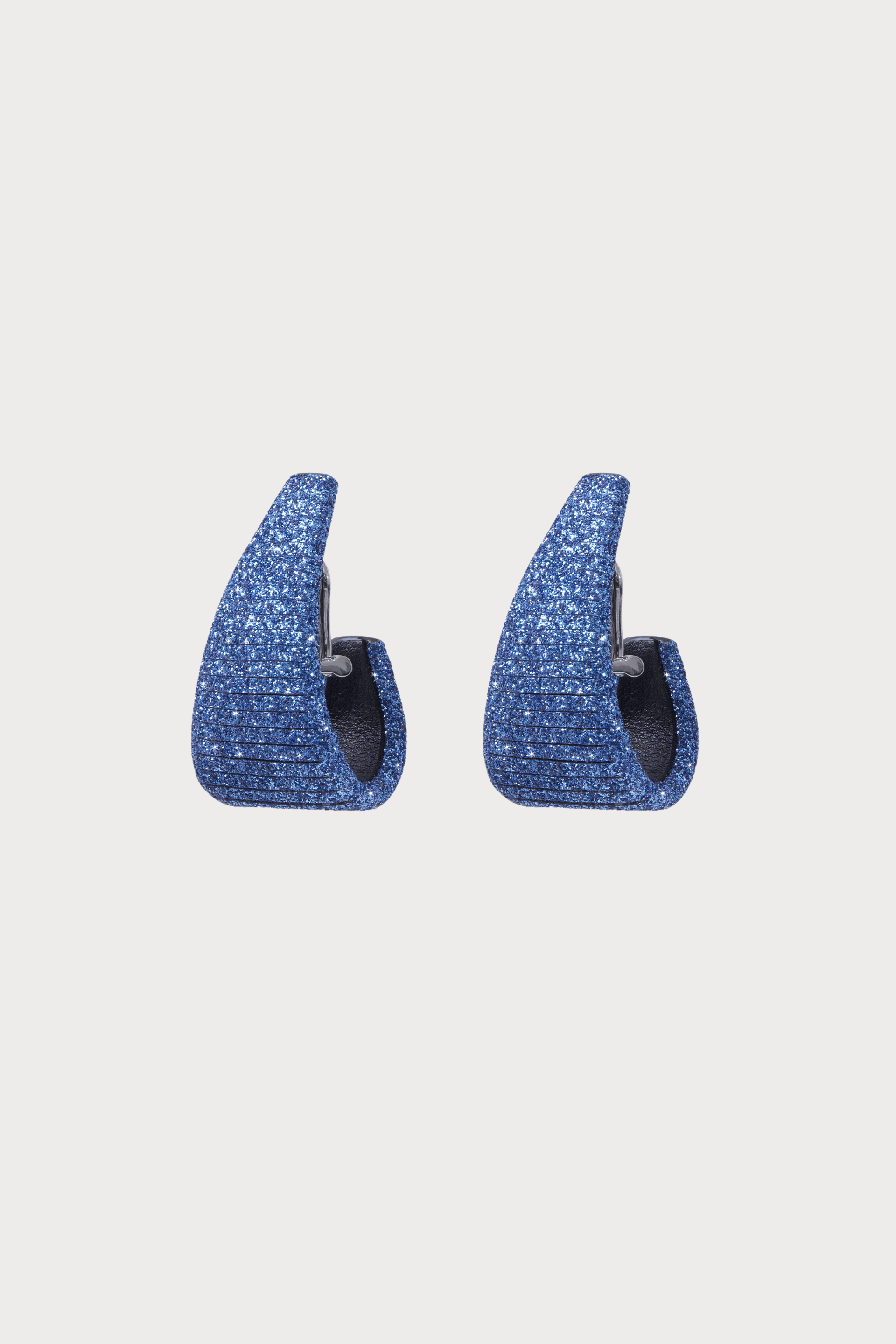 Lacrima Earrings