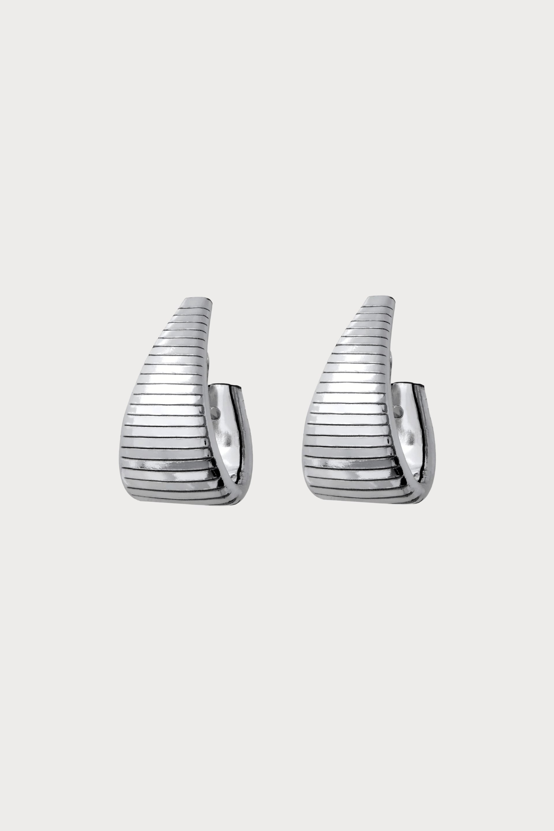 Lacrima Earrings