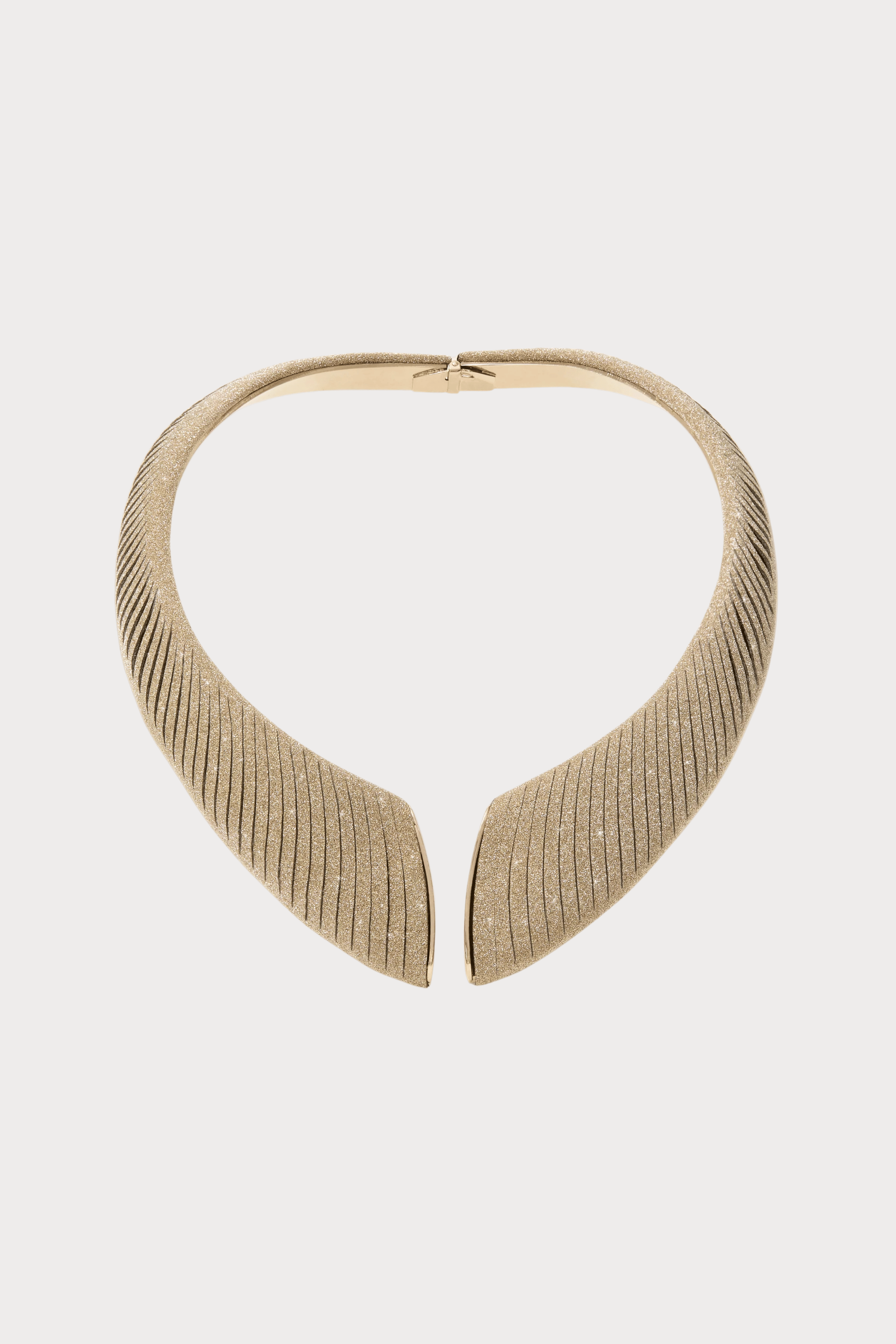 Incontro necklace