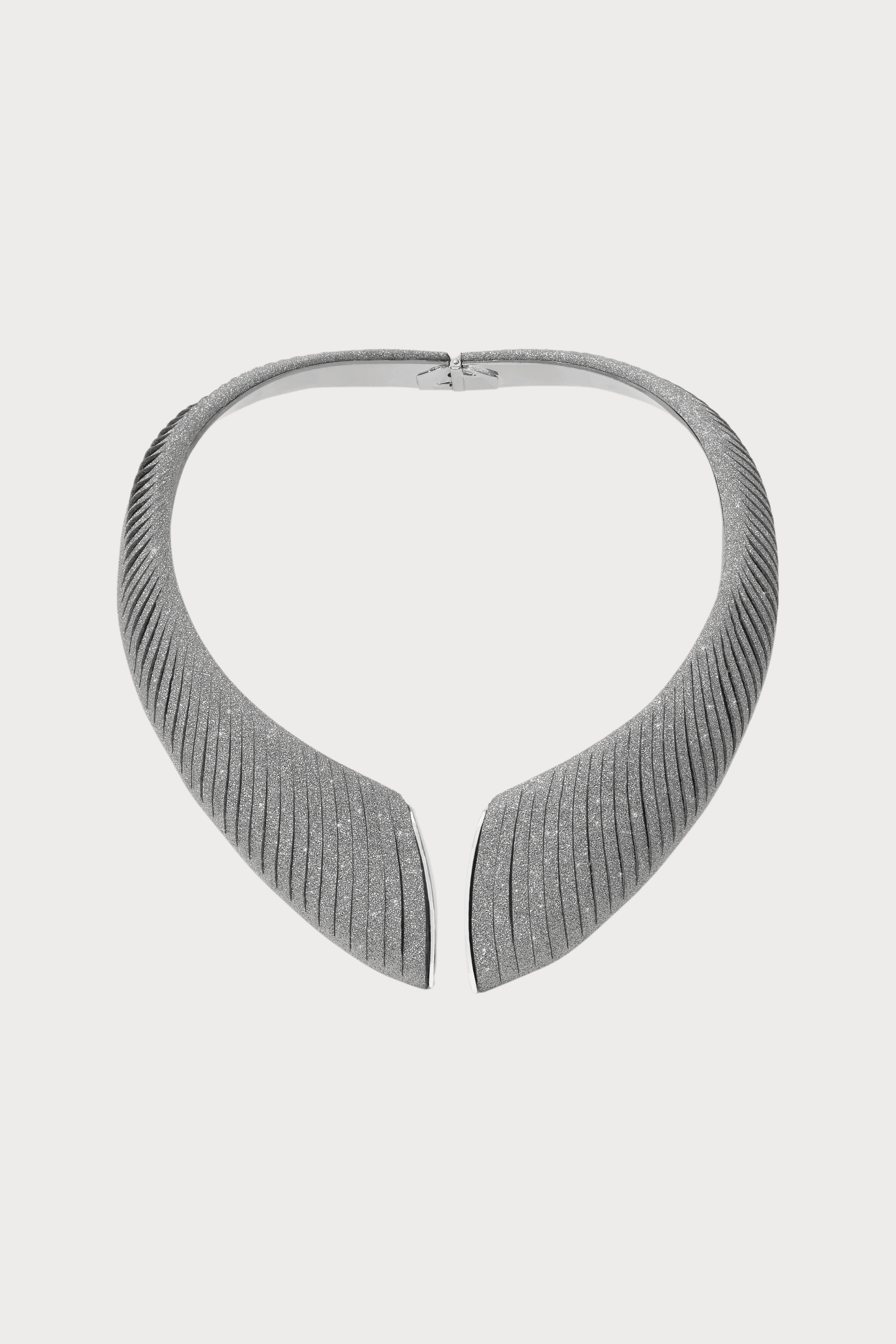 Incontro necklace