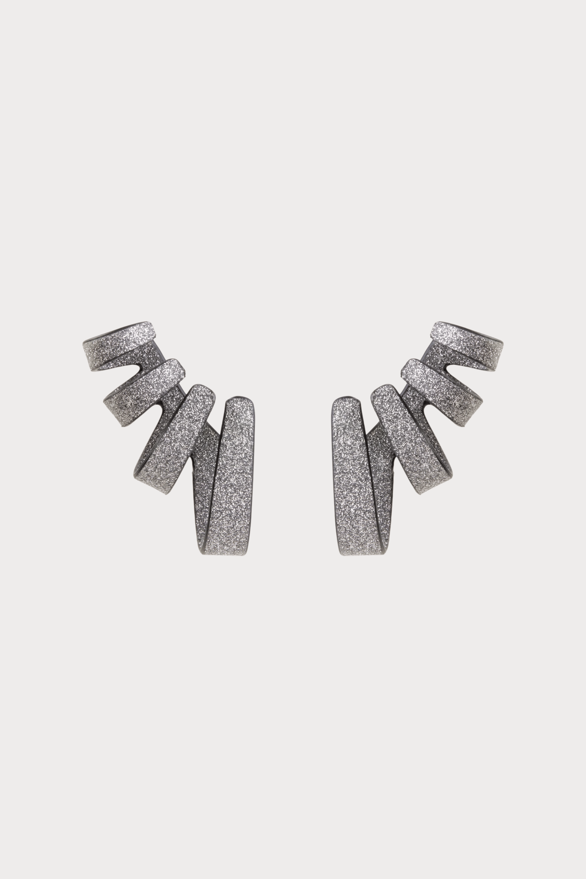 Zephyr Earrings