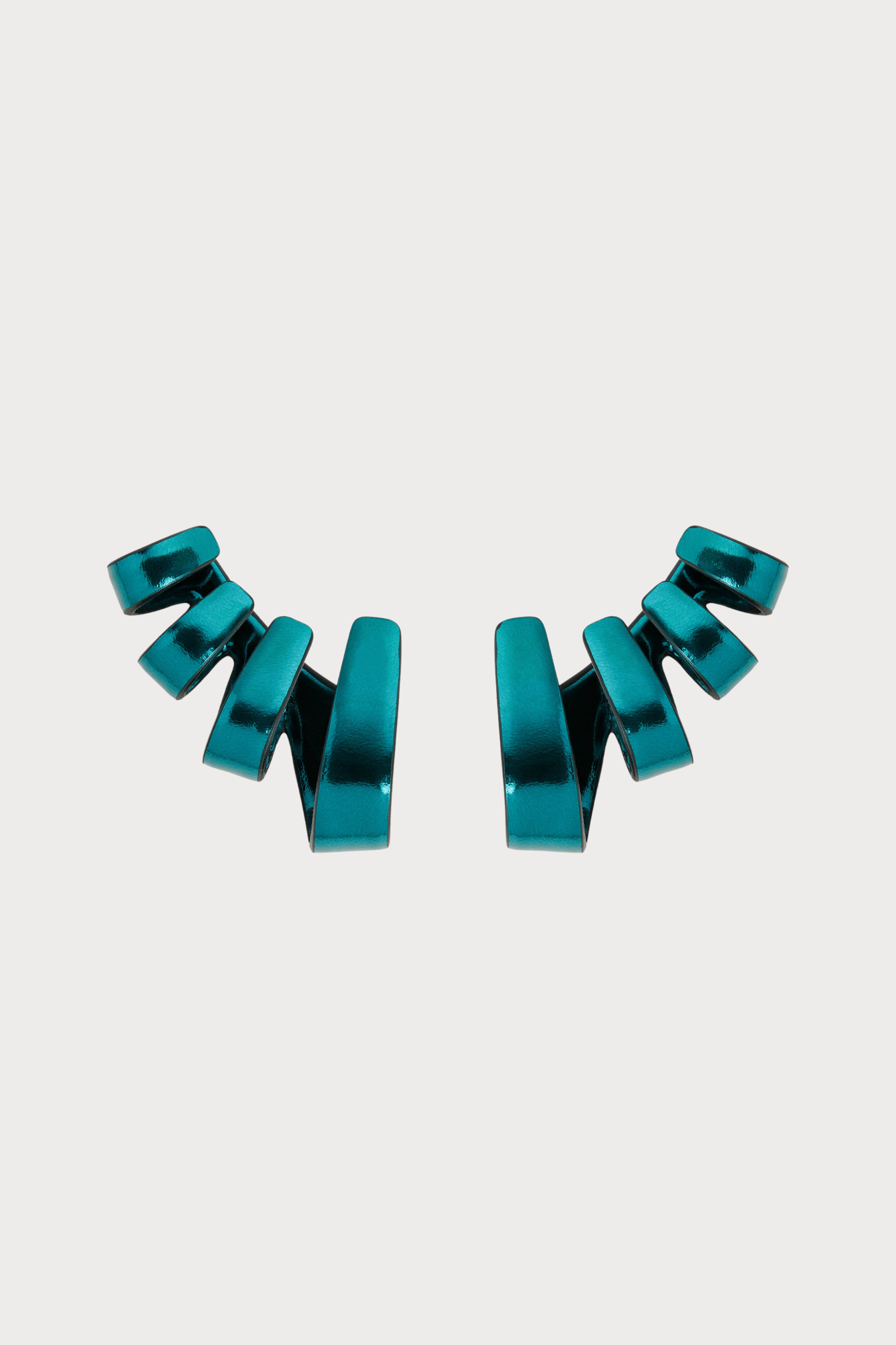 Zephyr Earrings