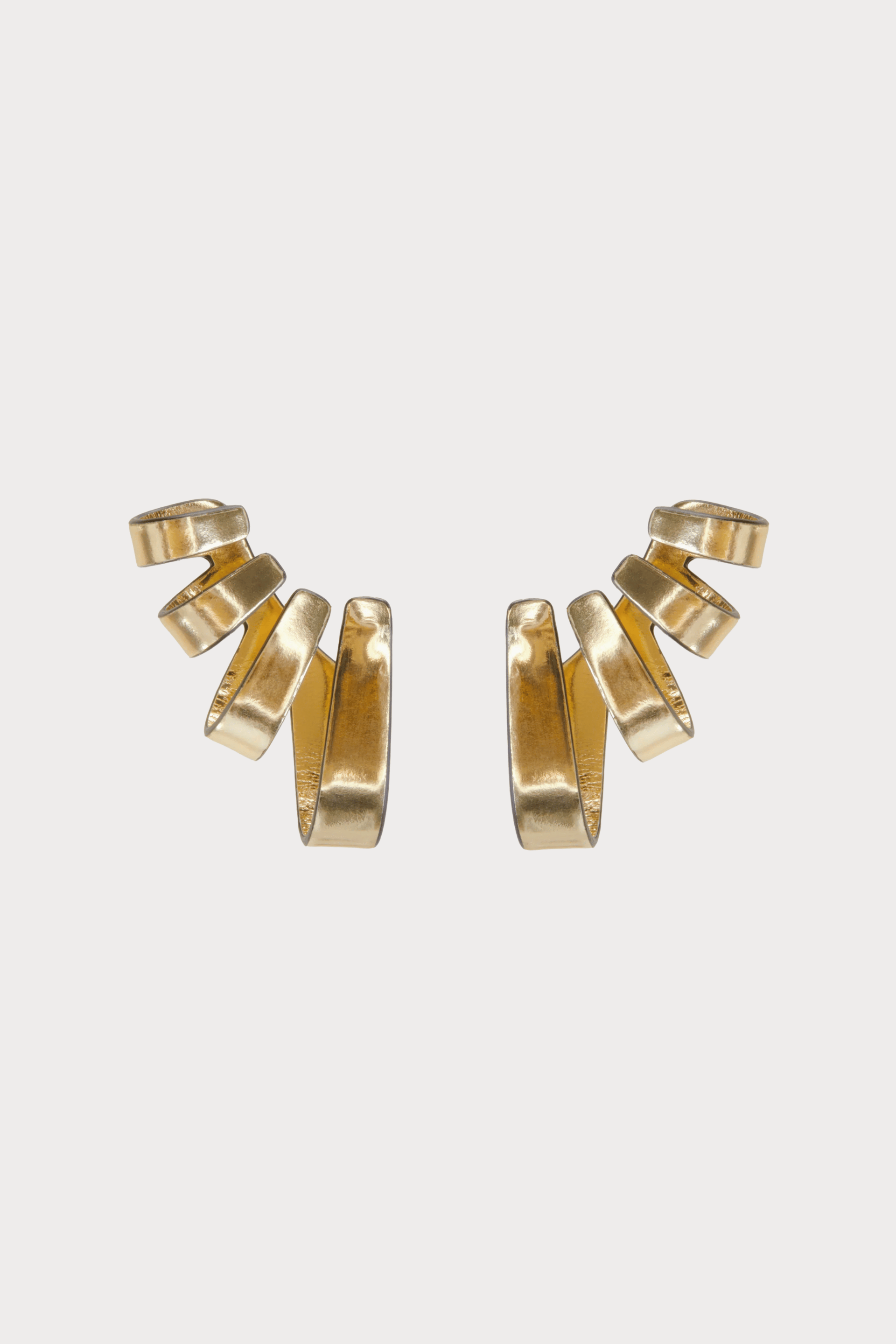 Zephyr Earrings