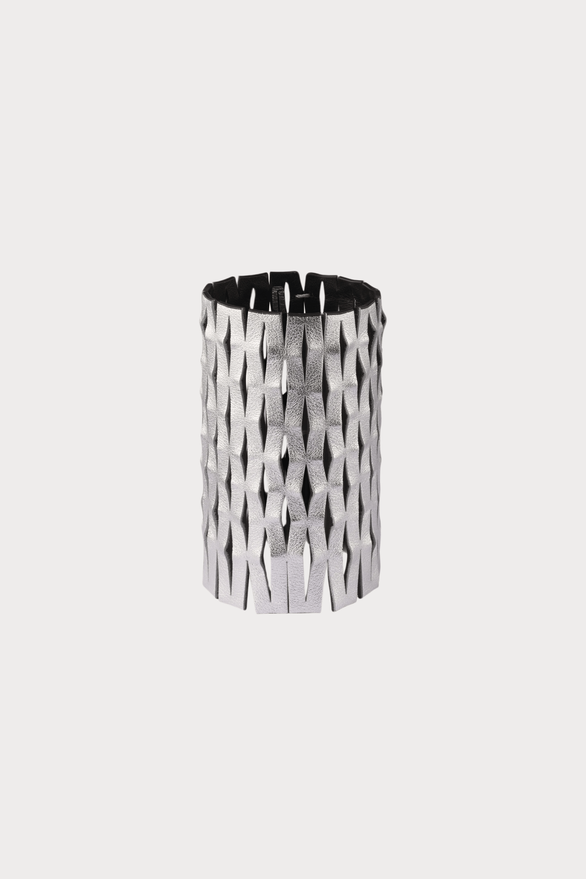 Leila Bracelet