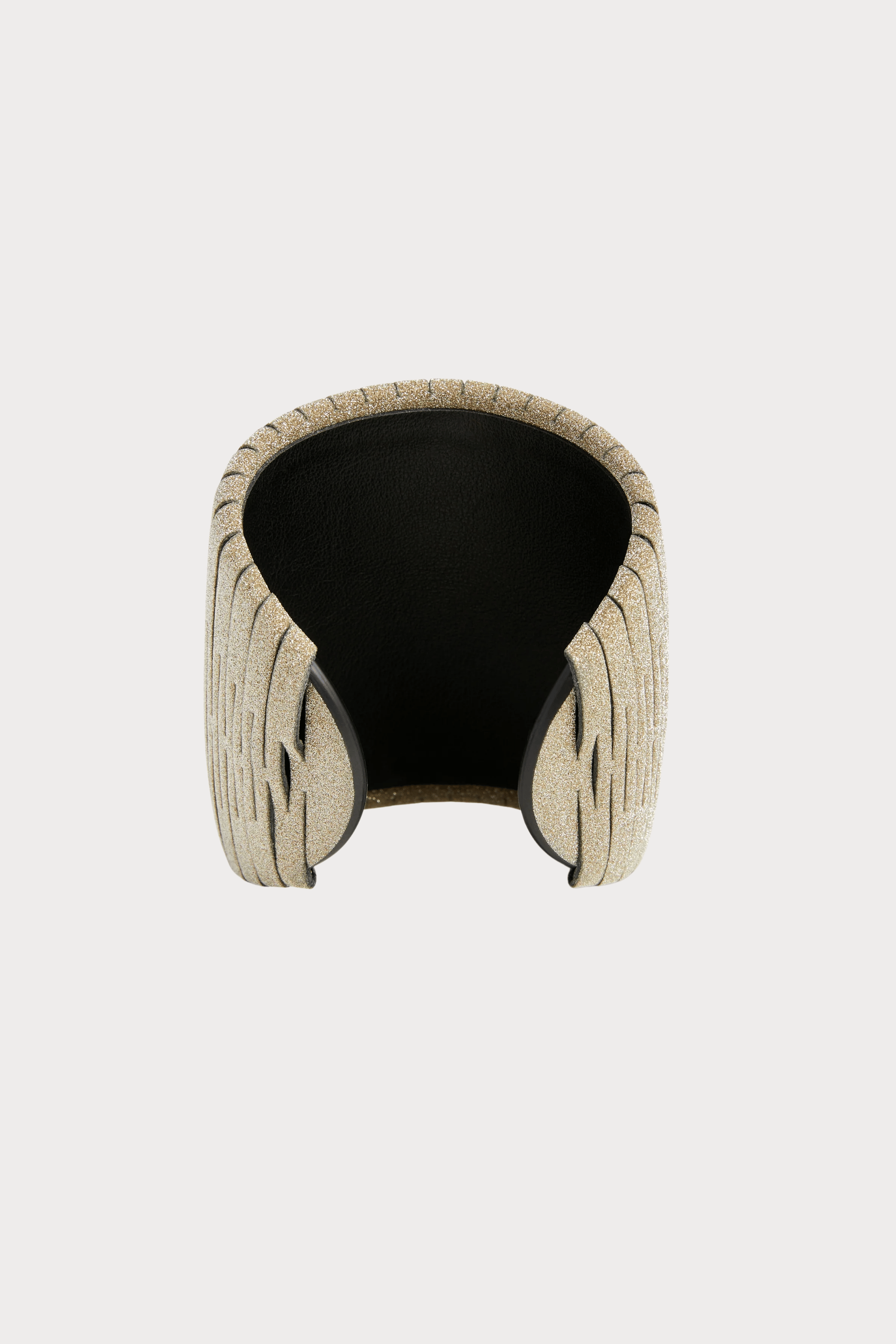 The Great Bracelet