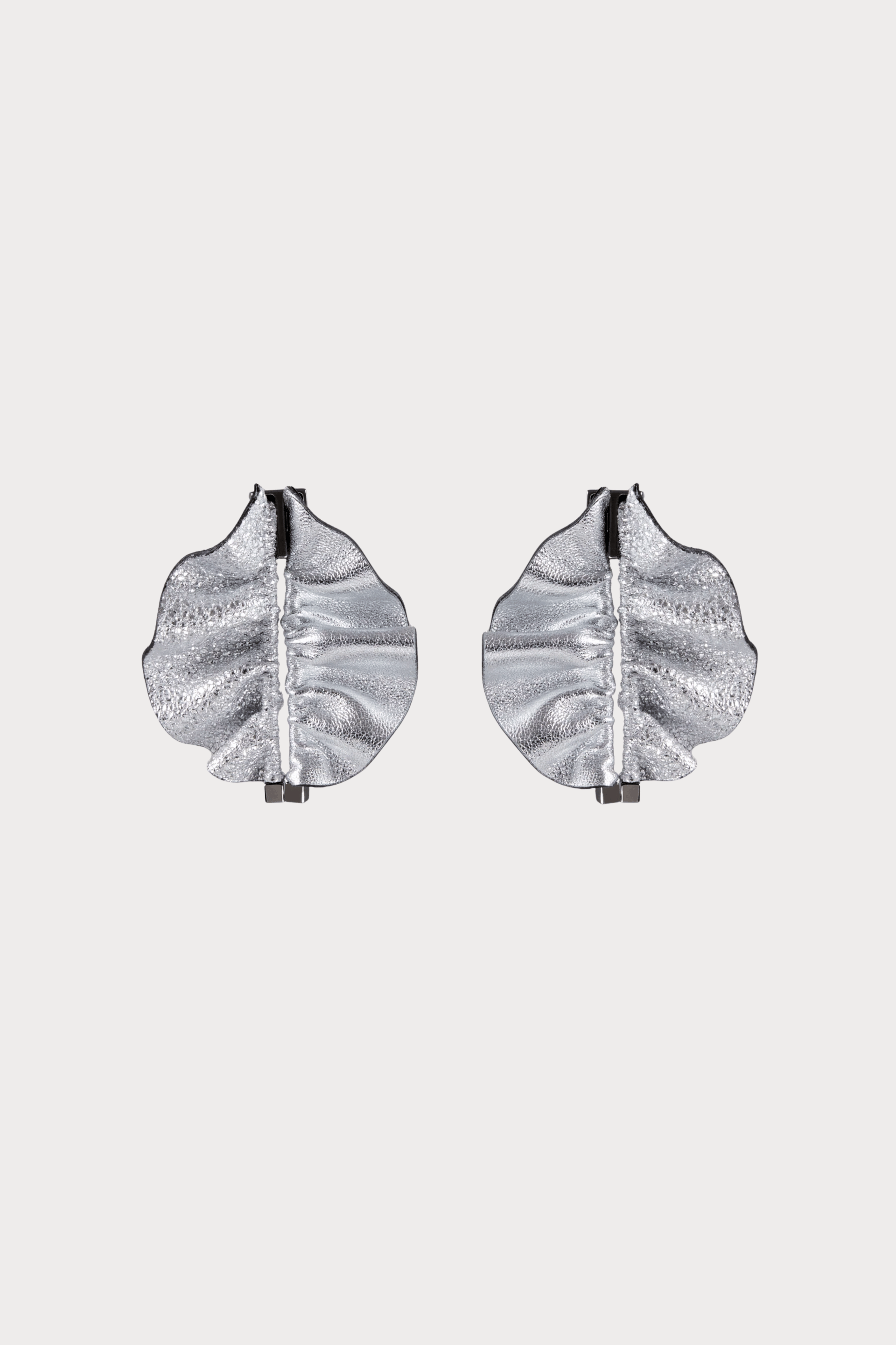 Minialie Earrings