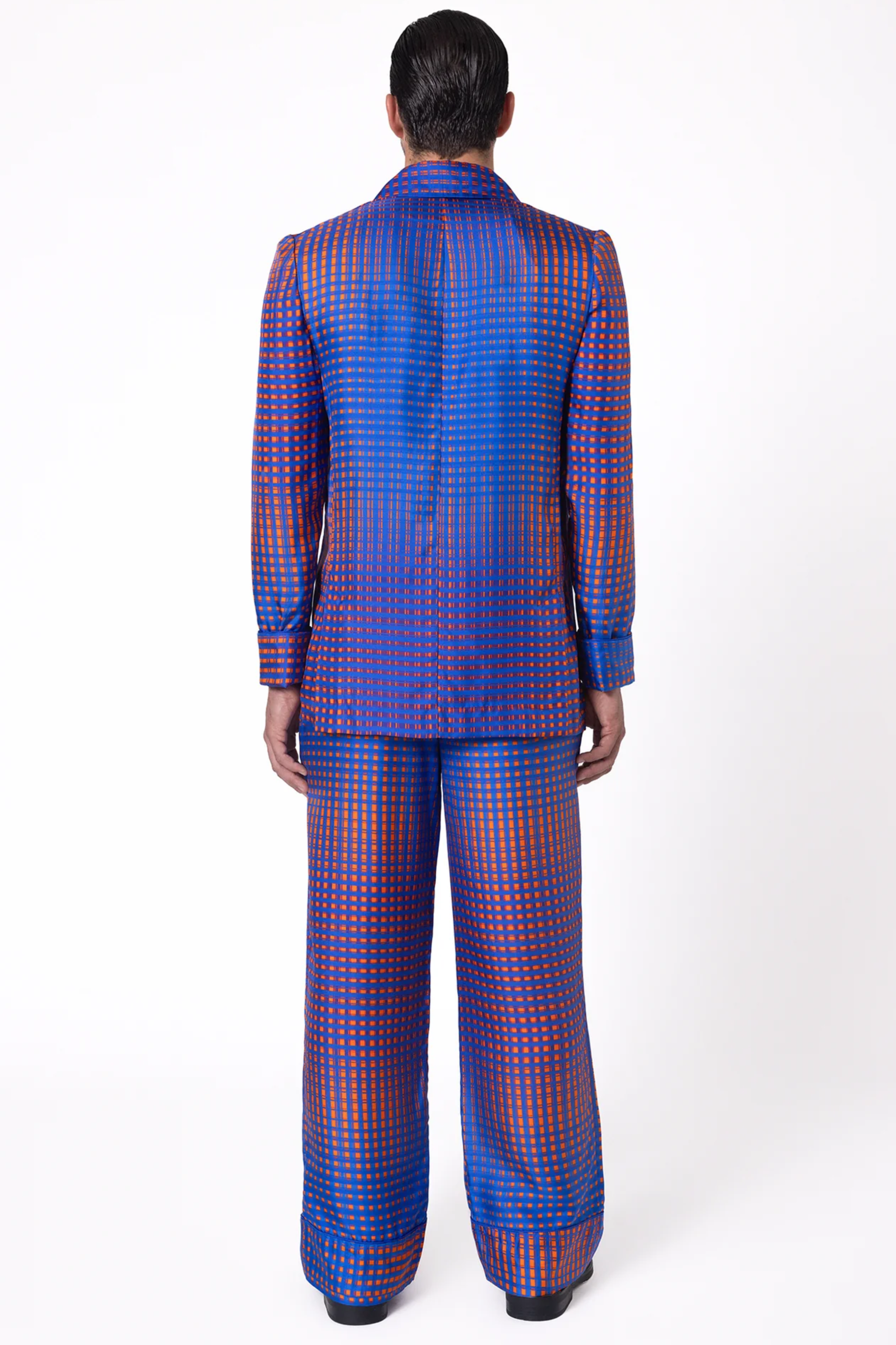 Portofino Affair Men’s Trousers