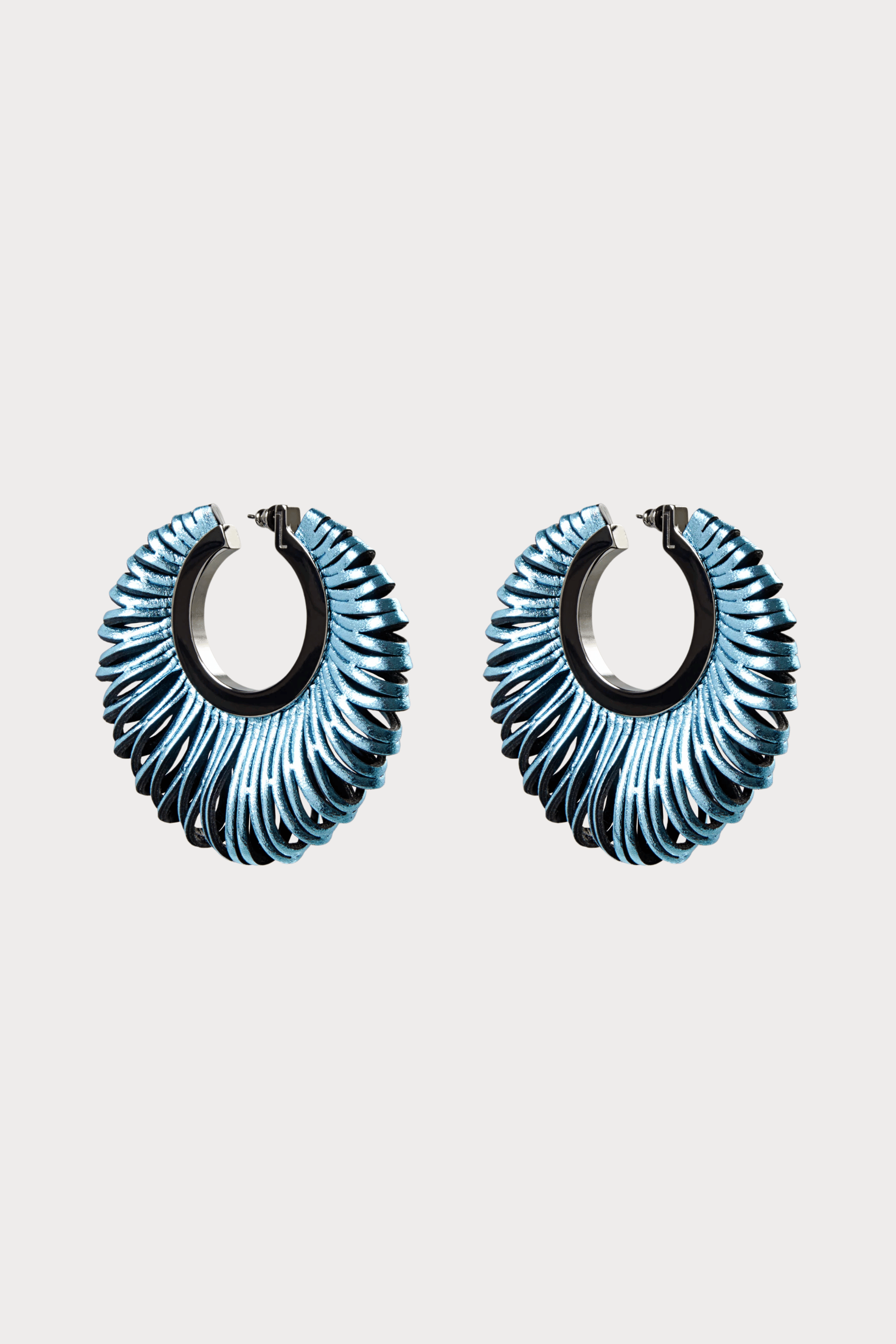 Revolve Earrings