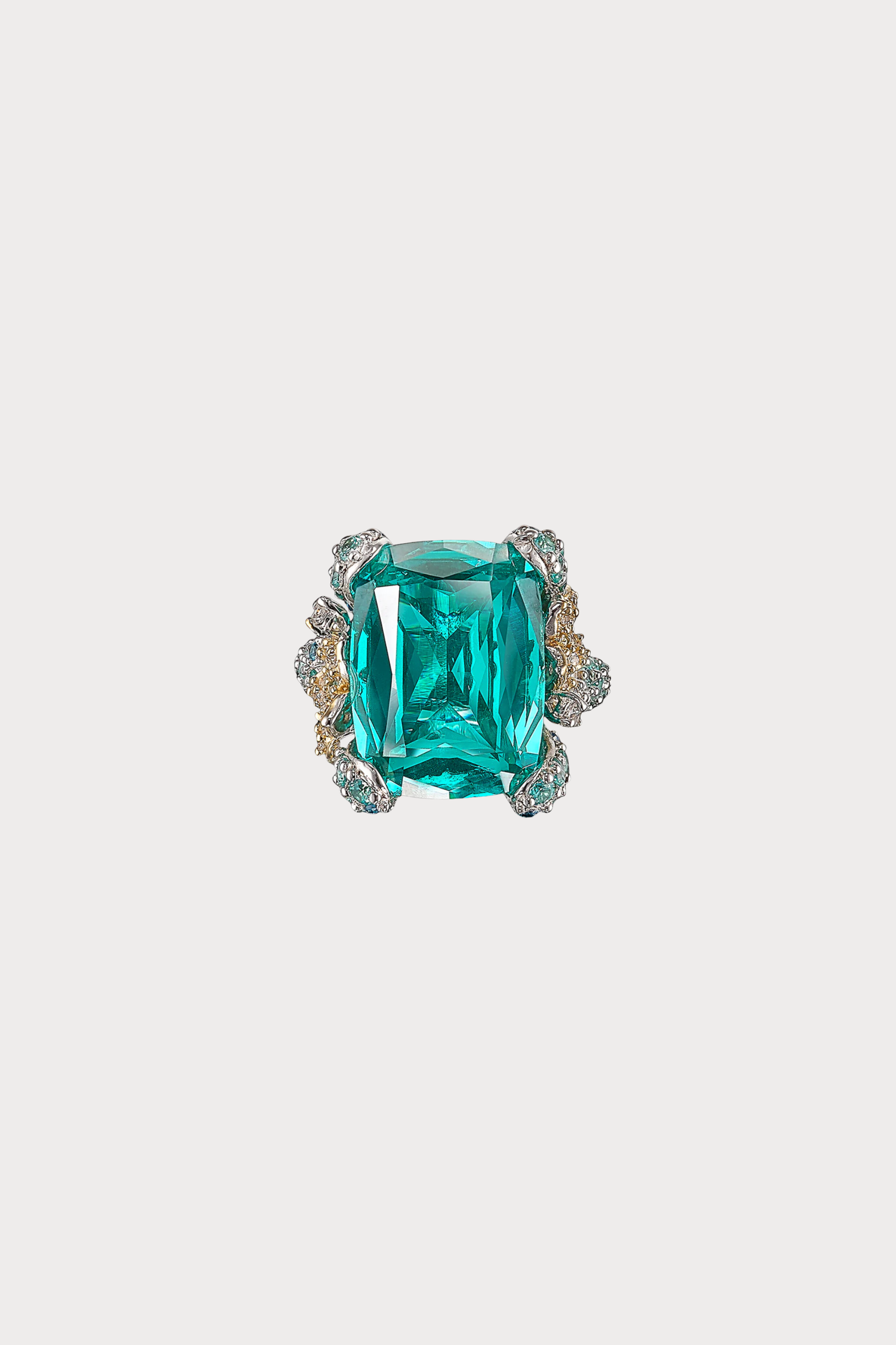 Paraiba Ocean Ring