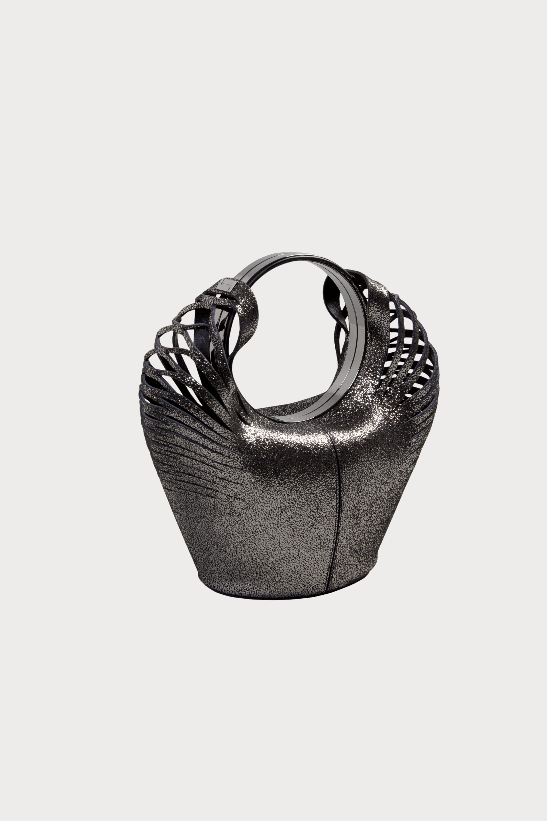 L'una Bag