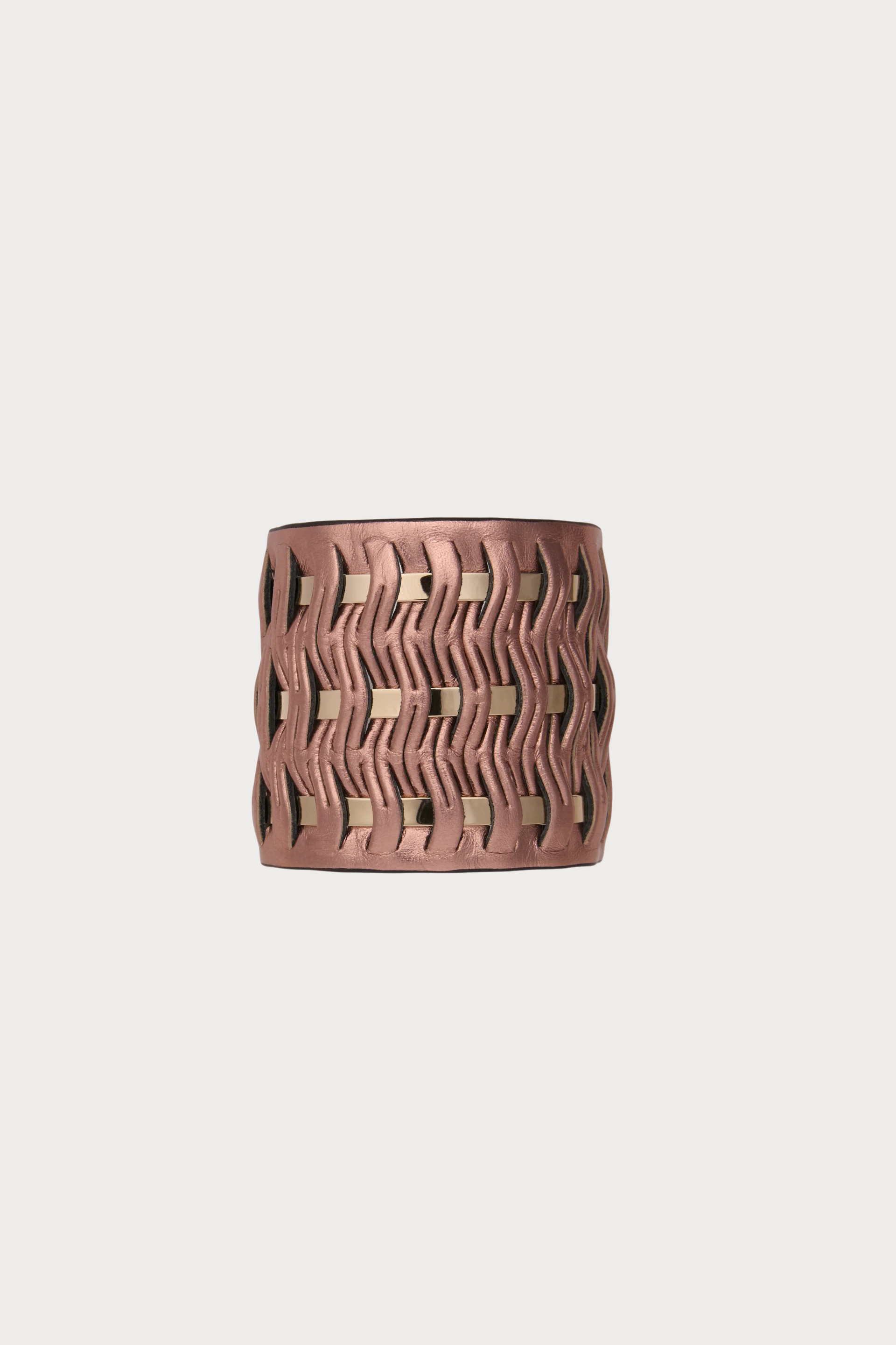 Marea Bracelet