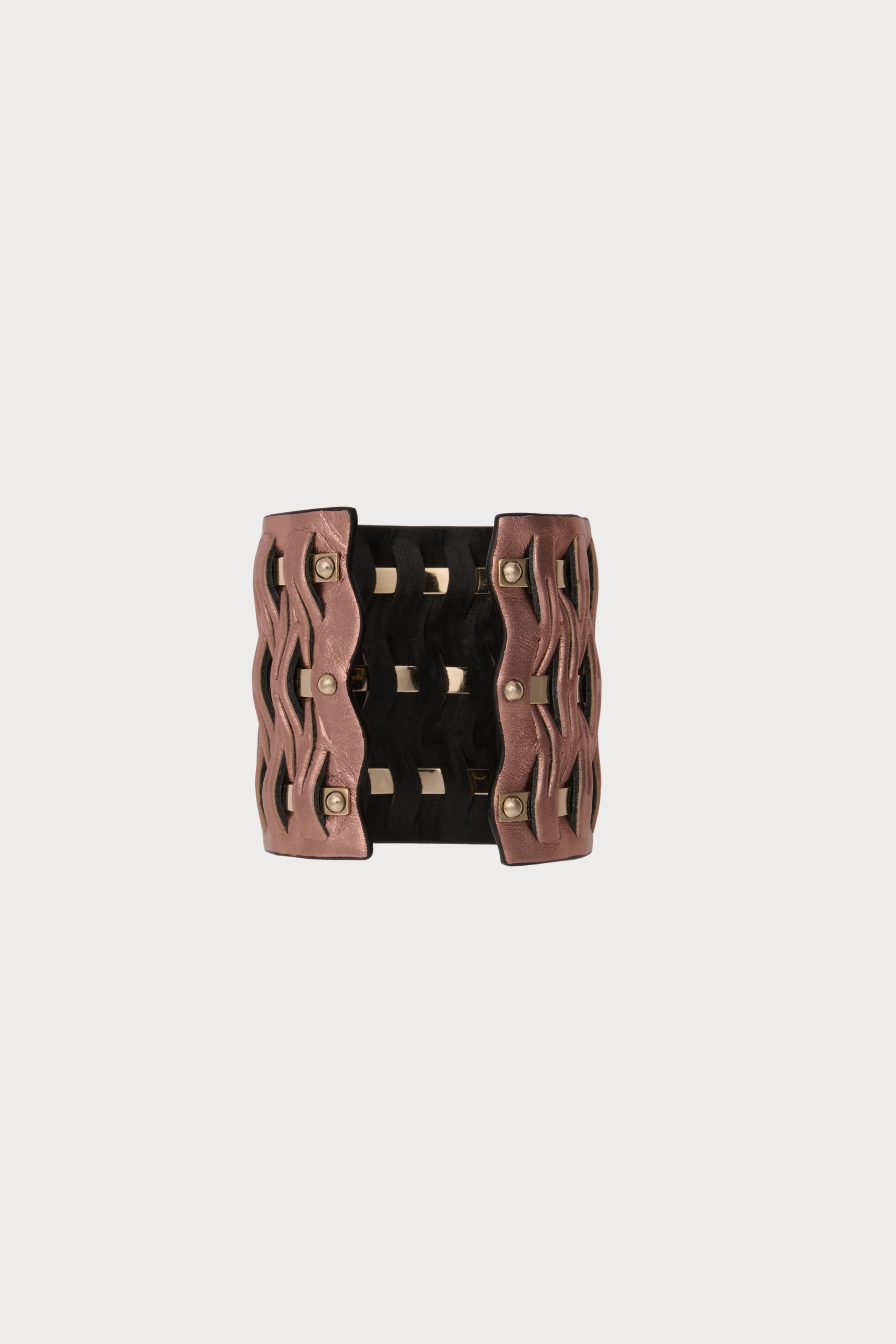 Marea Bracelet