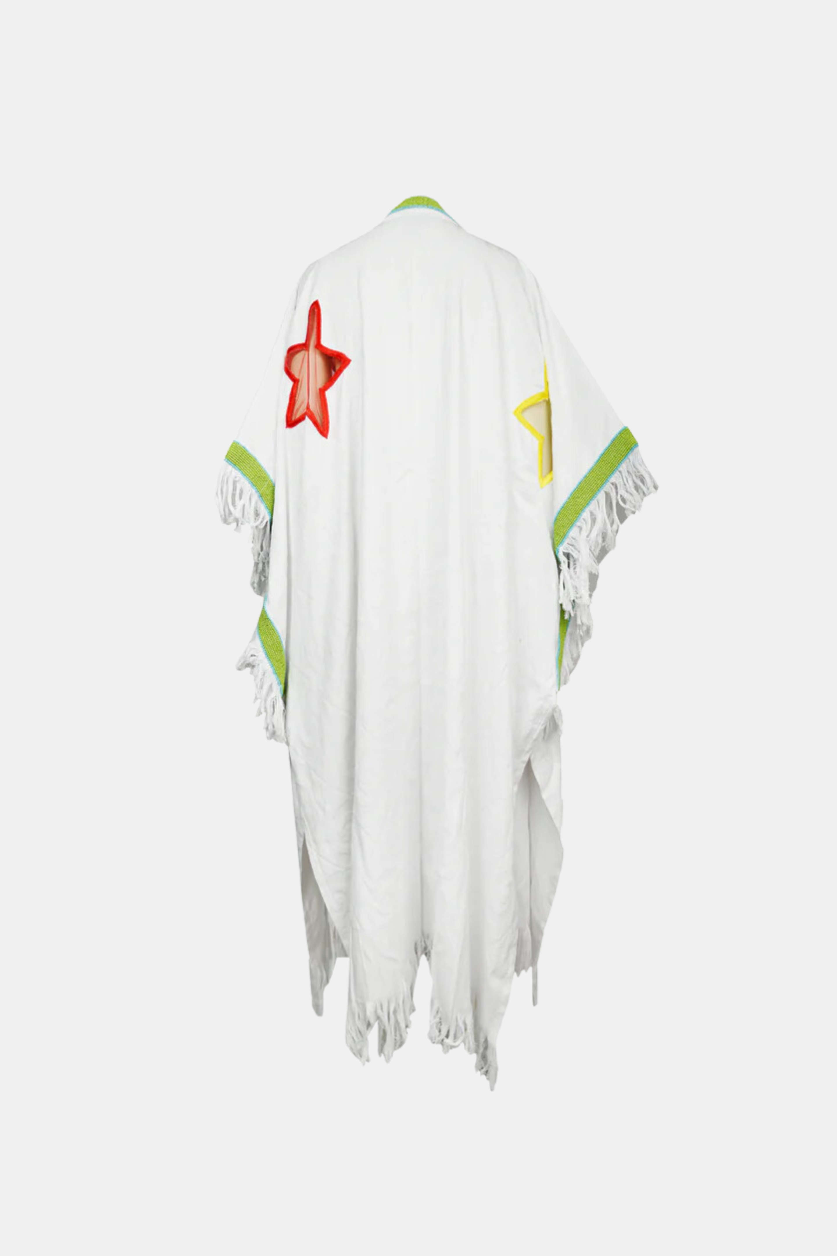 Stars Kaftan