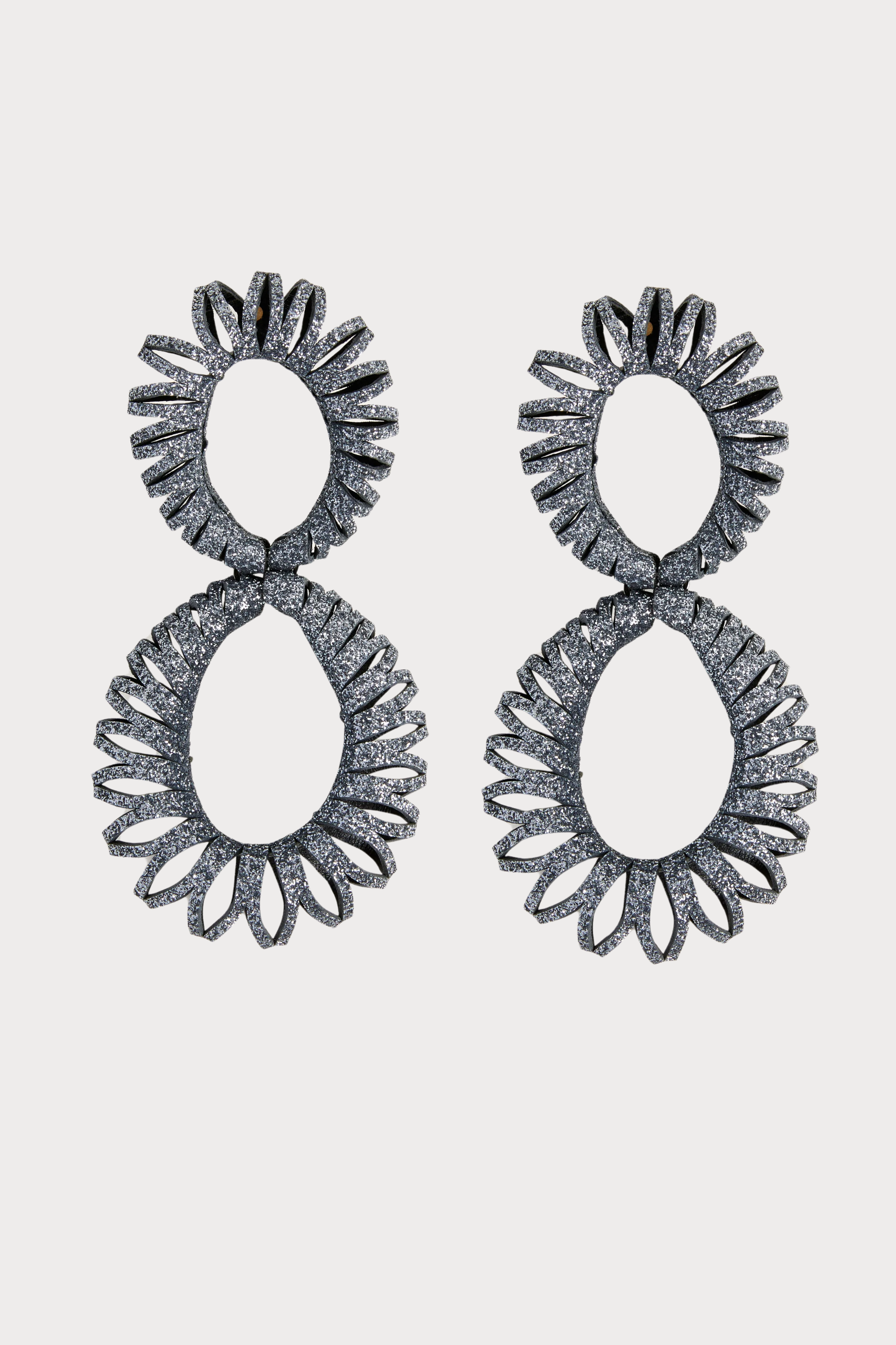 The Otto Earrings