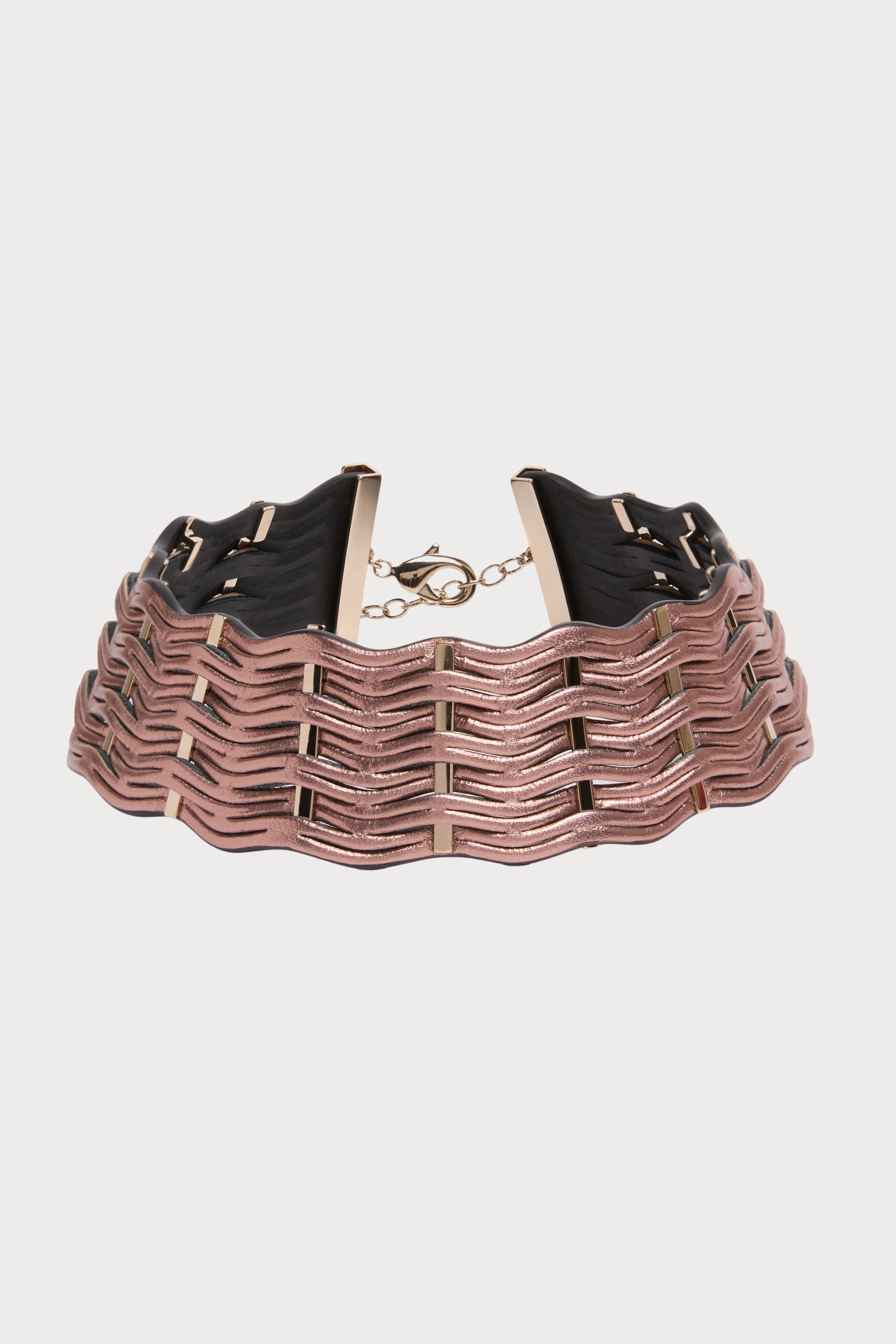 Anima Necklace