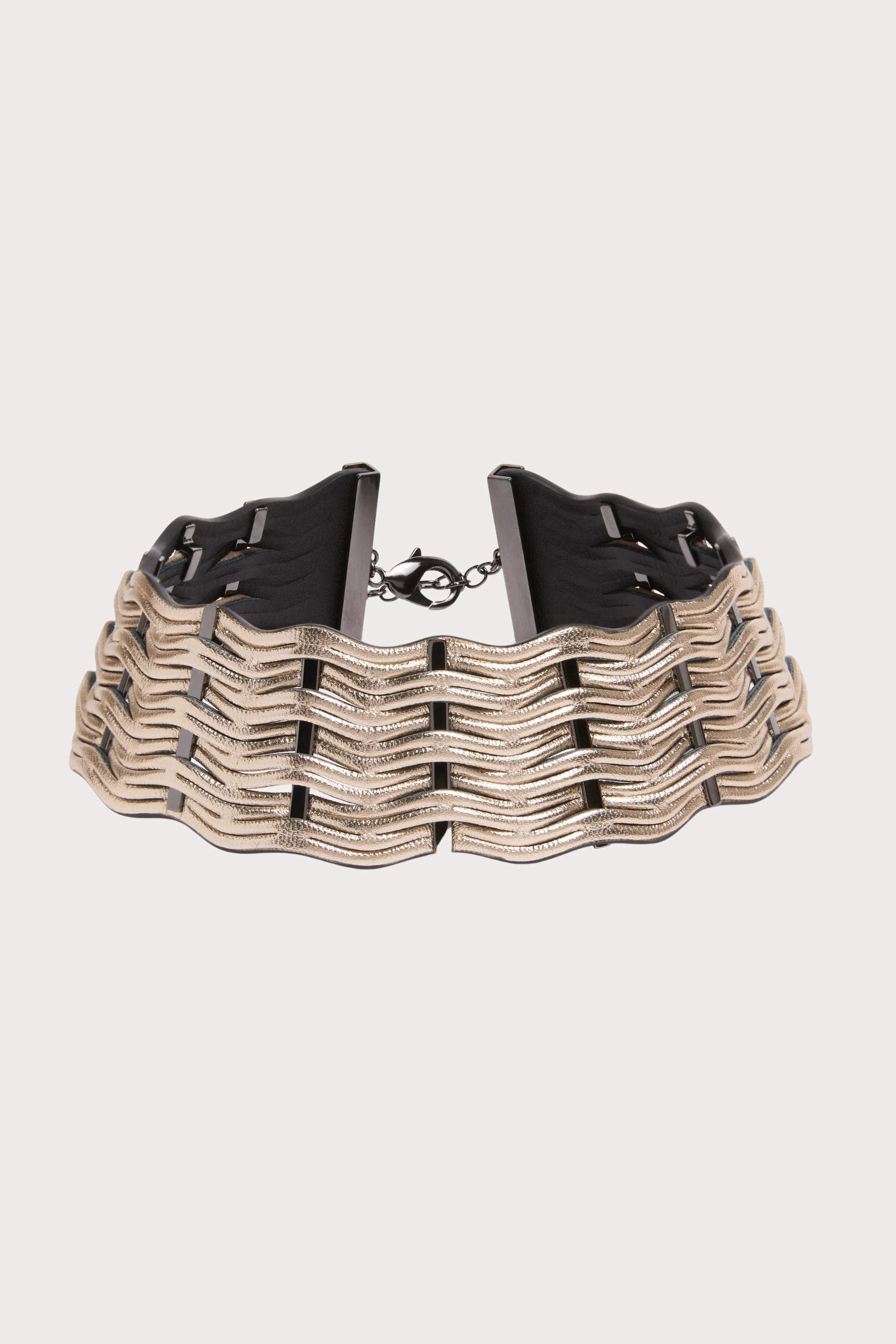 Anima Necklace