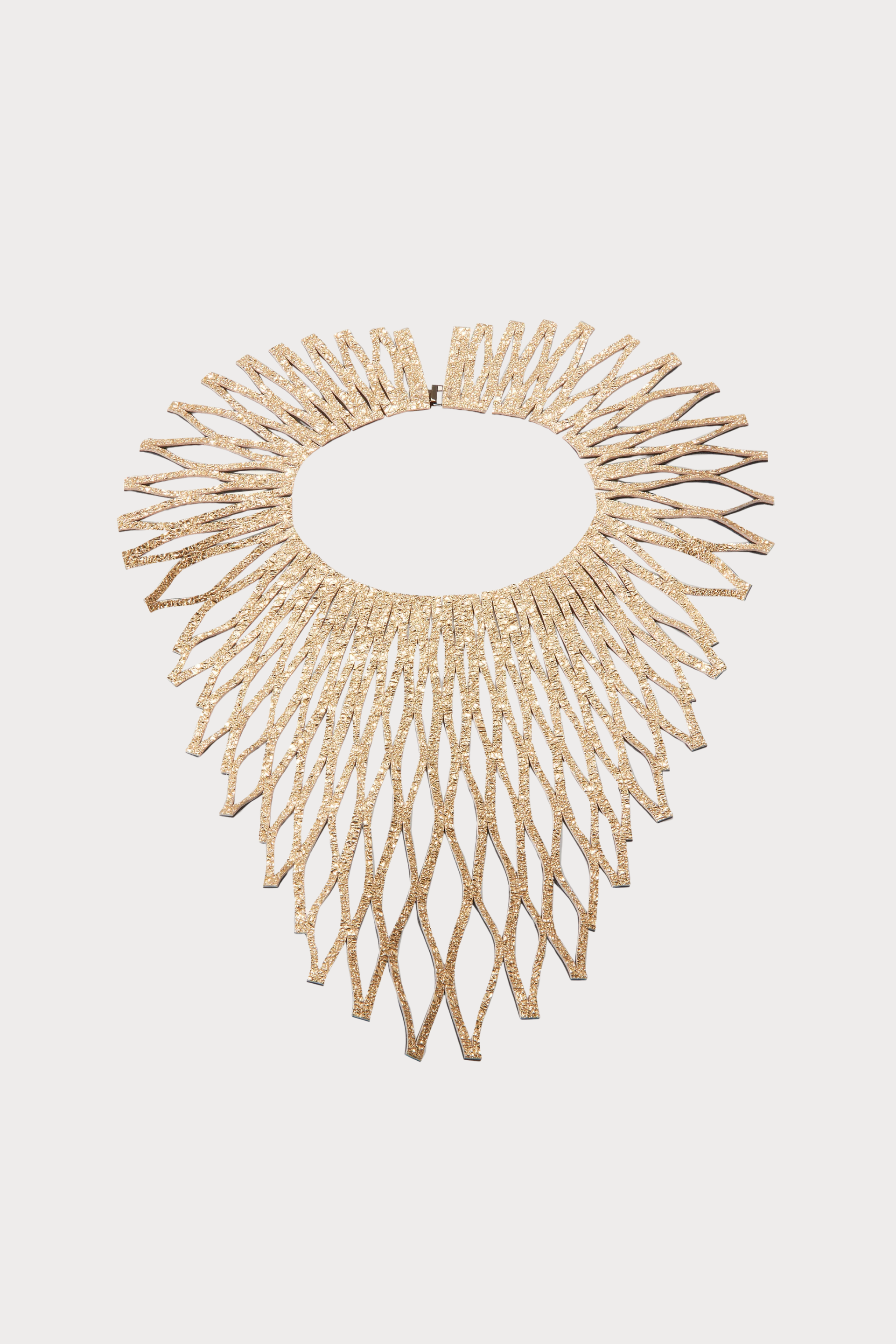 Luminous Necklace