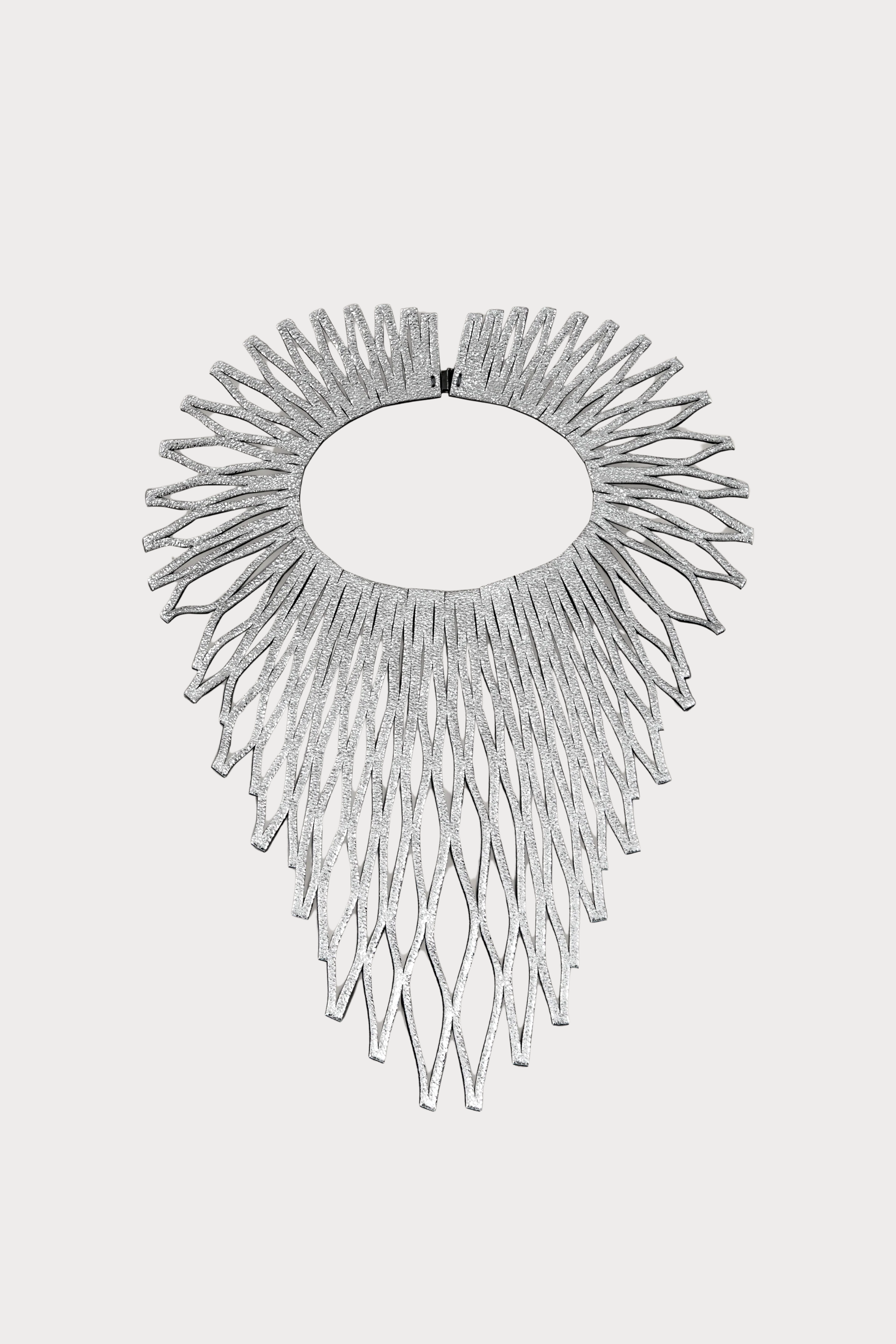 Luminous Necklace