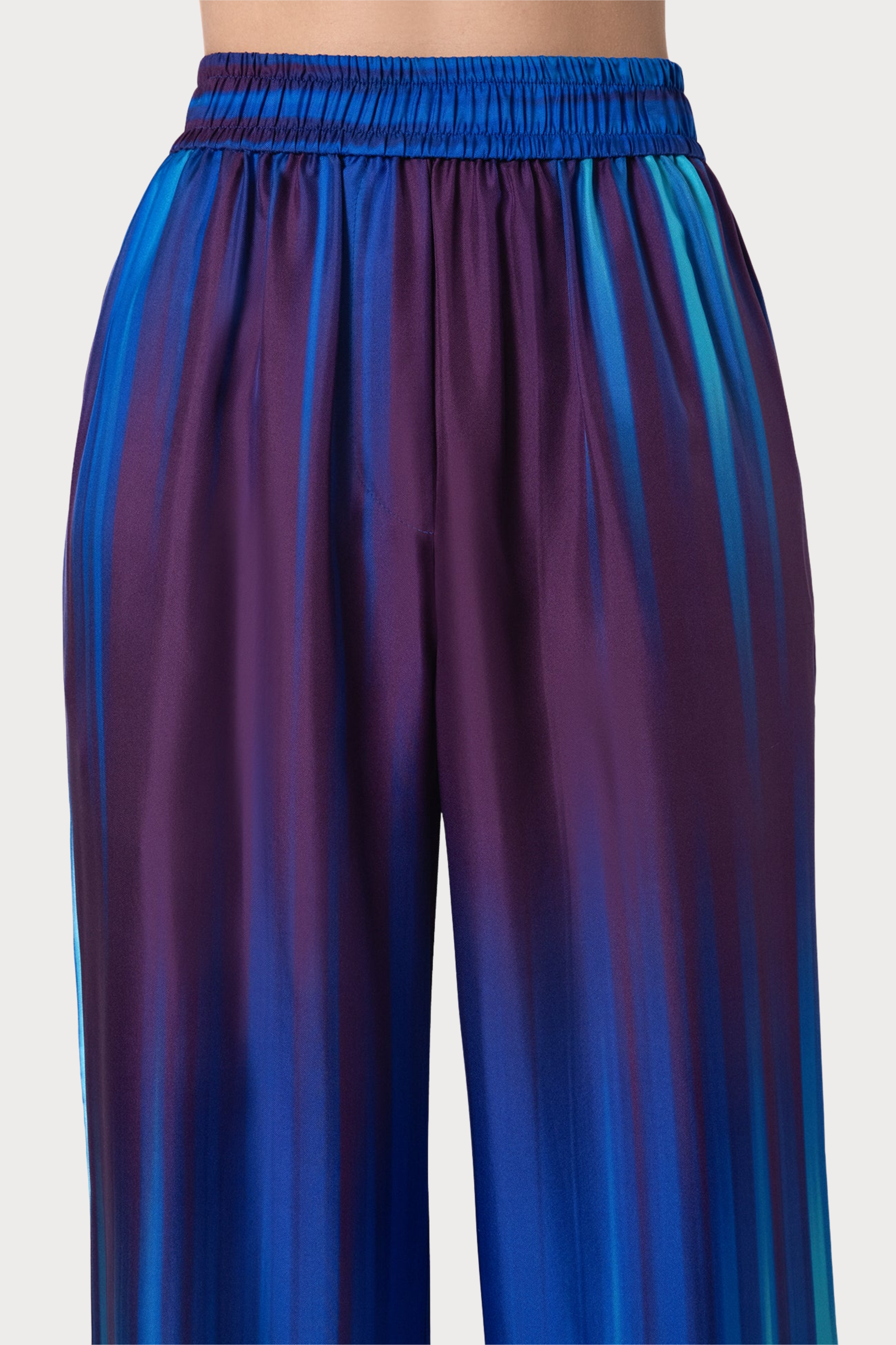 Mykonos Bliss Women’s Trousers