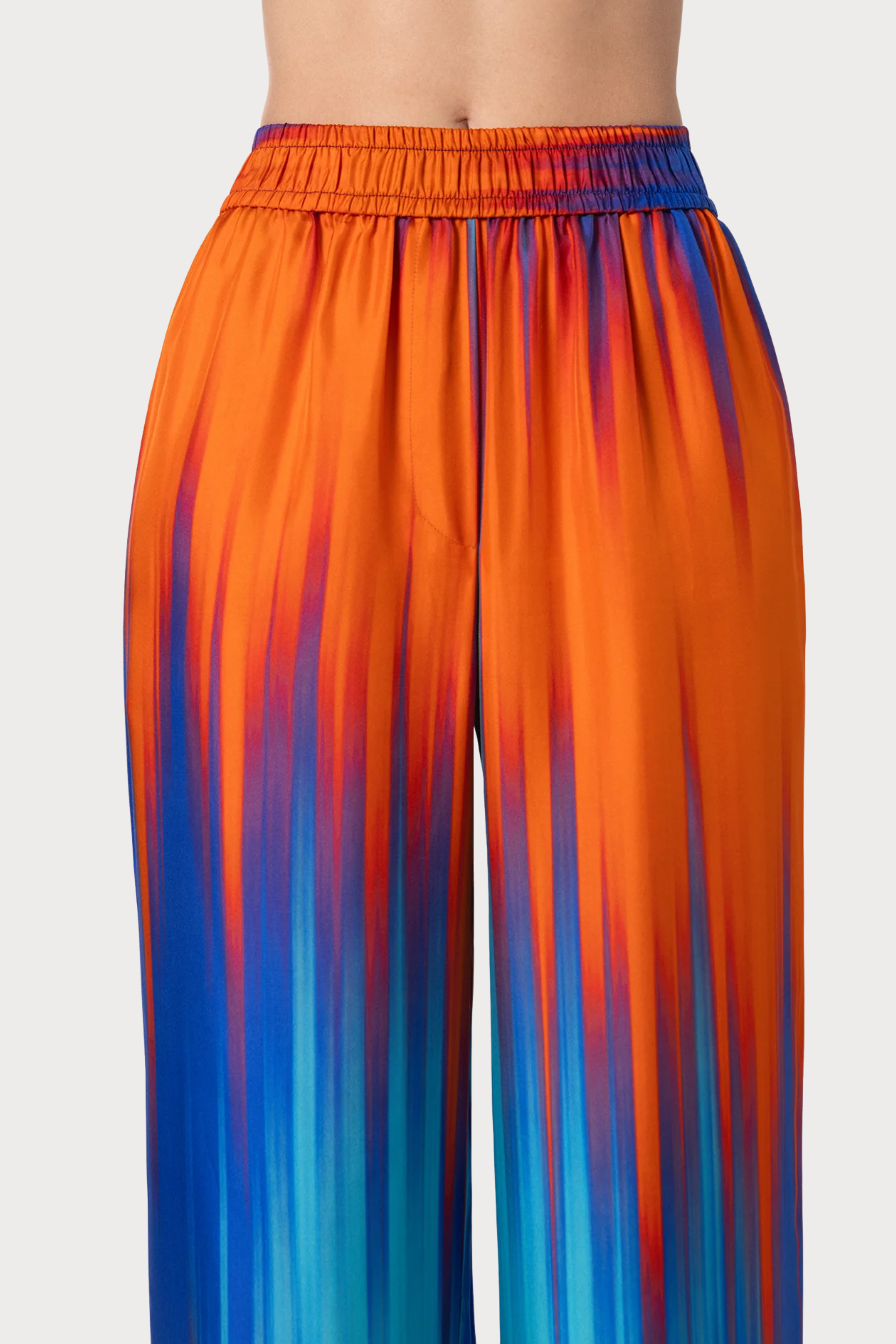 St Tropez Soirée Women’s Trousers