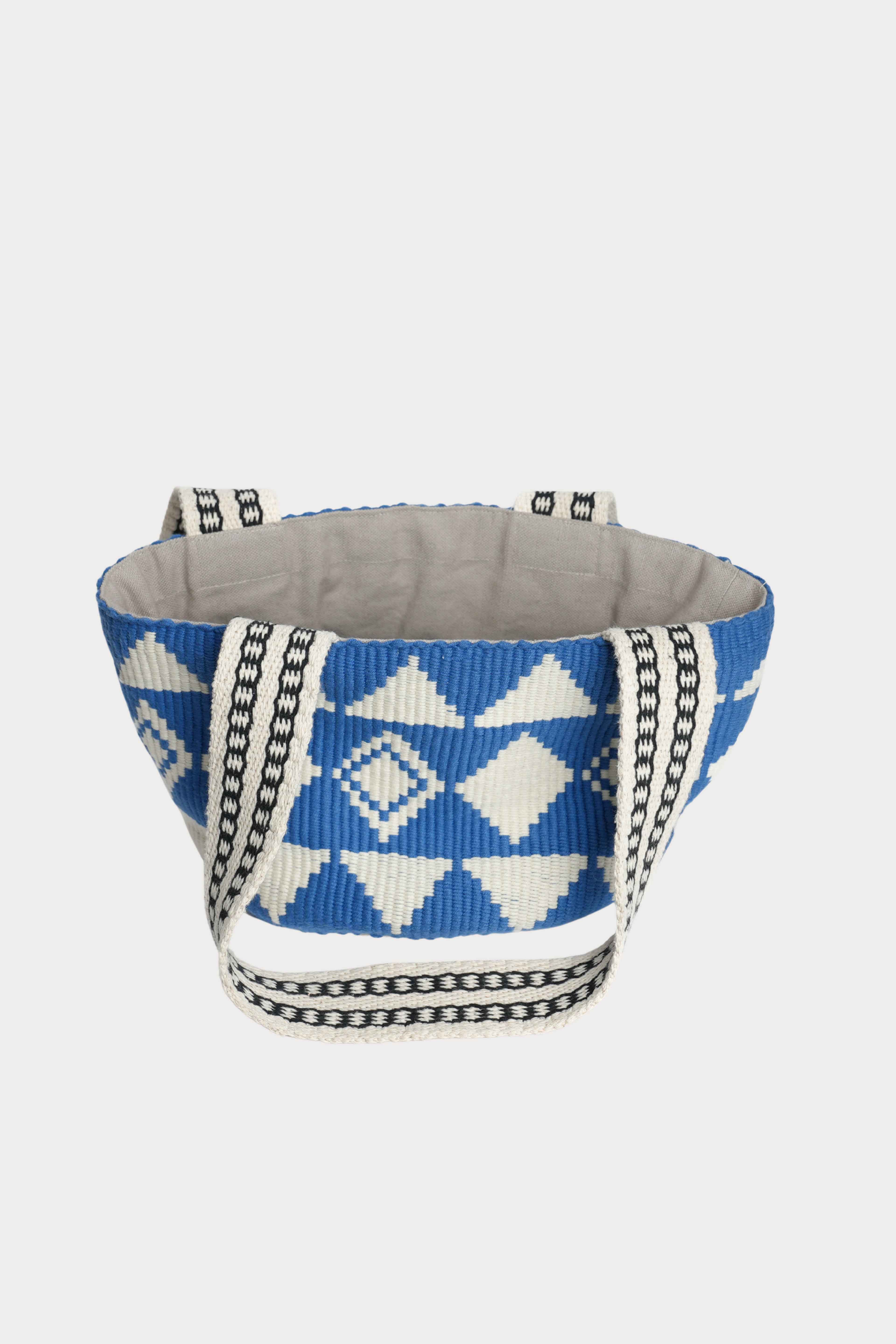 Sedu Handbag