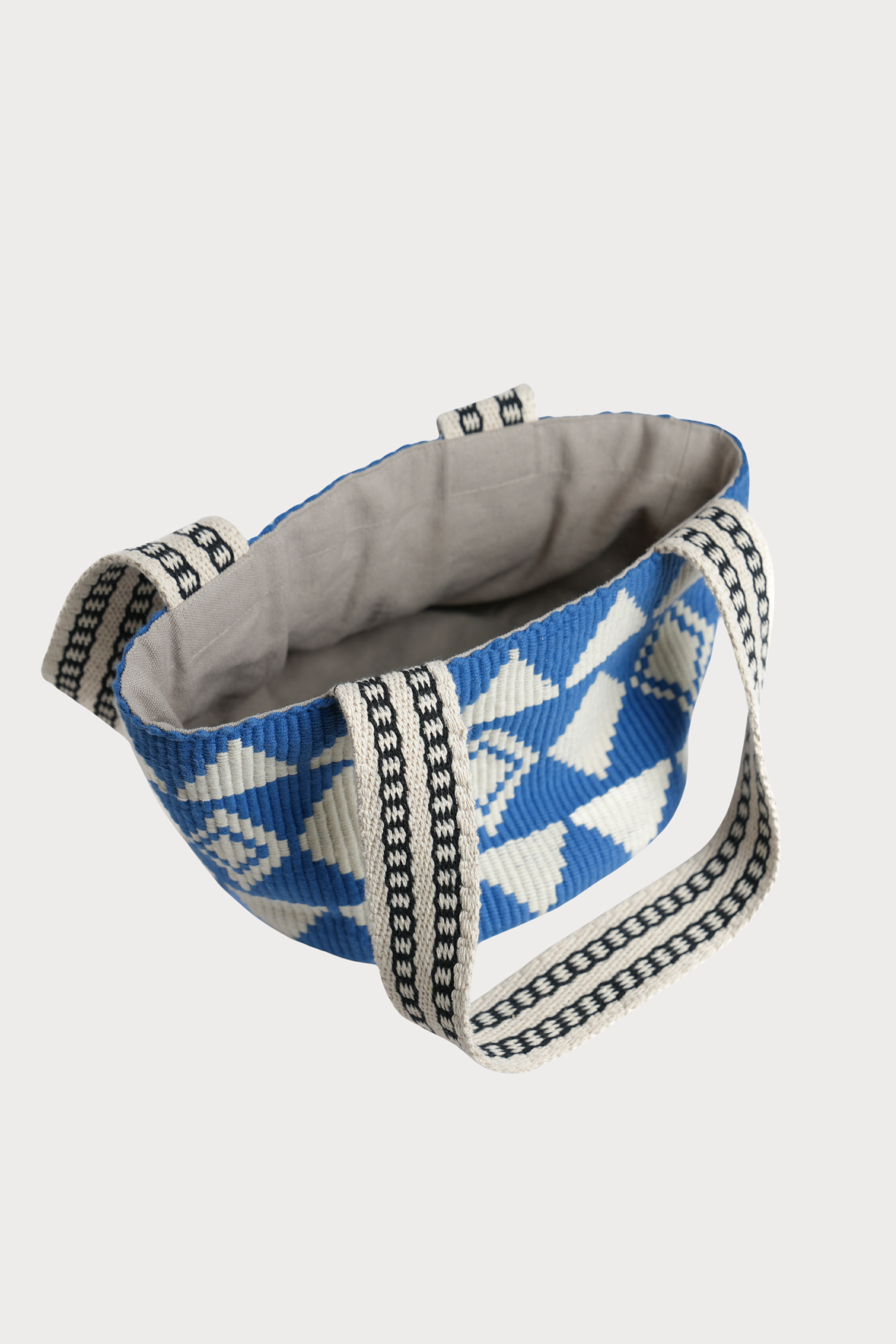 Sedu Handbag