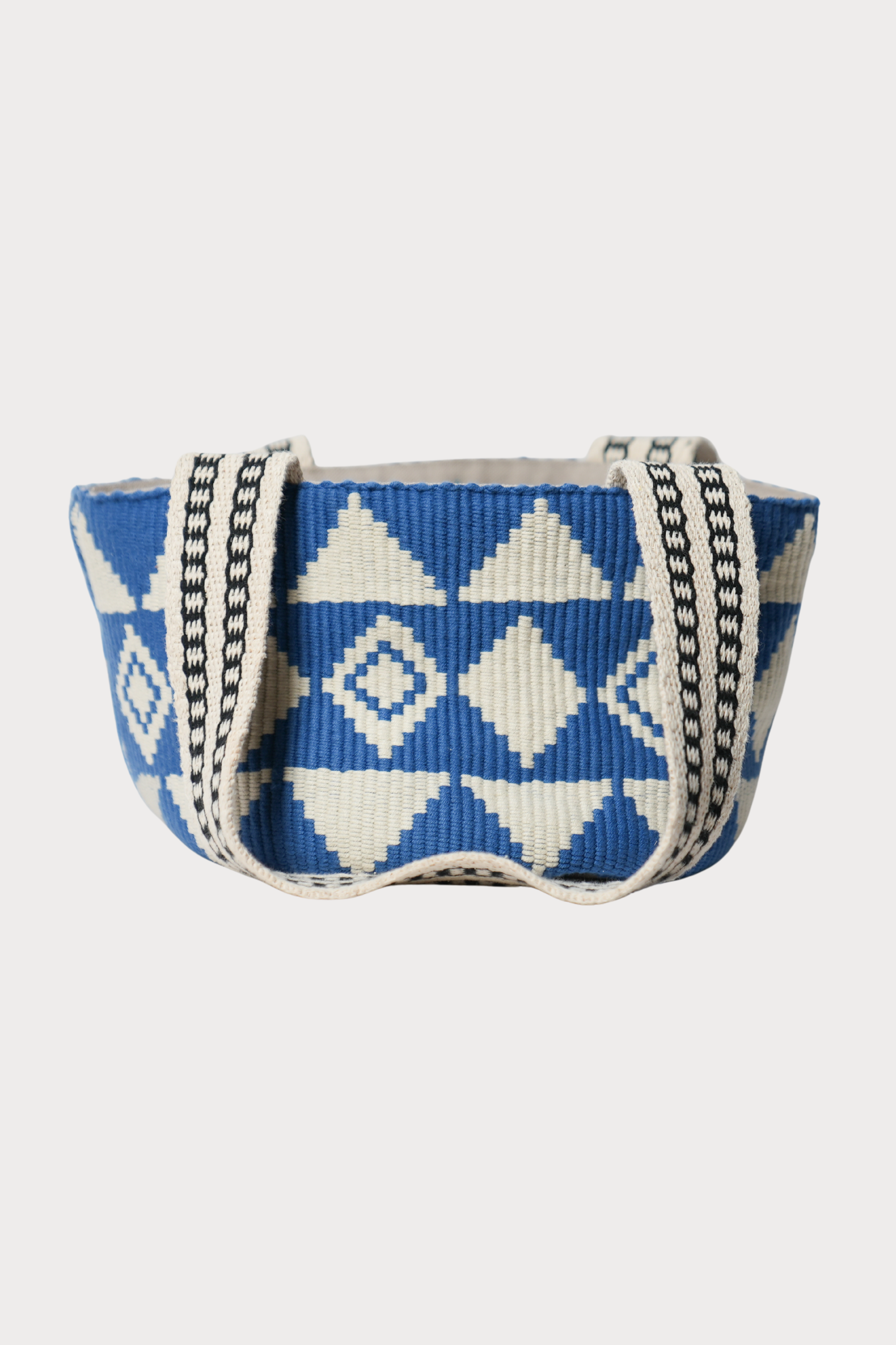 Sedu Handbag