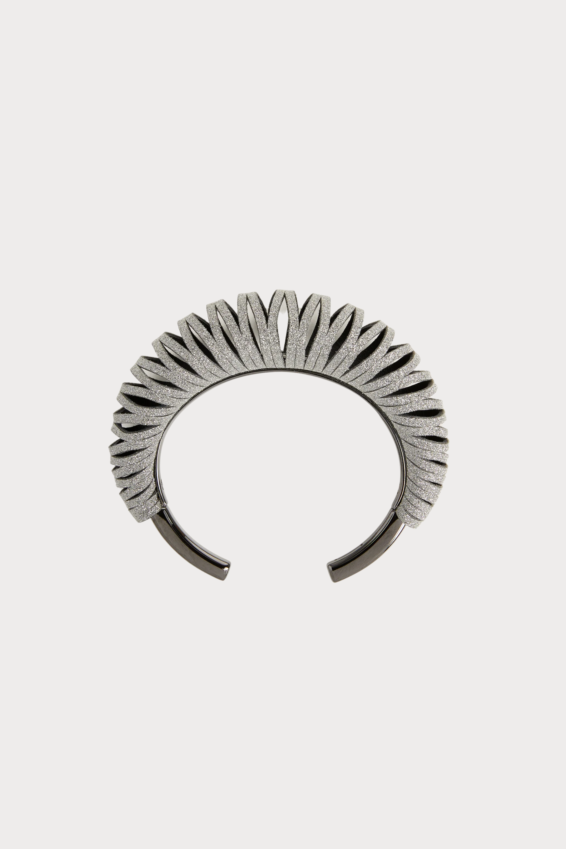Futura Bracelet