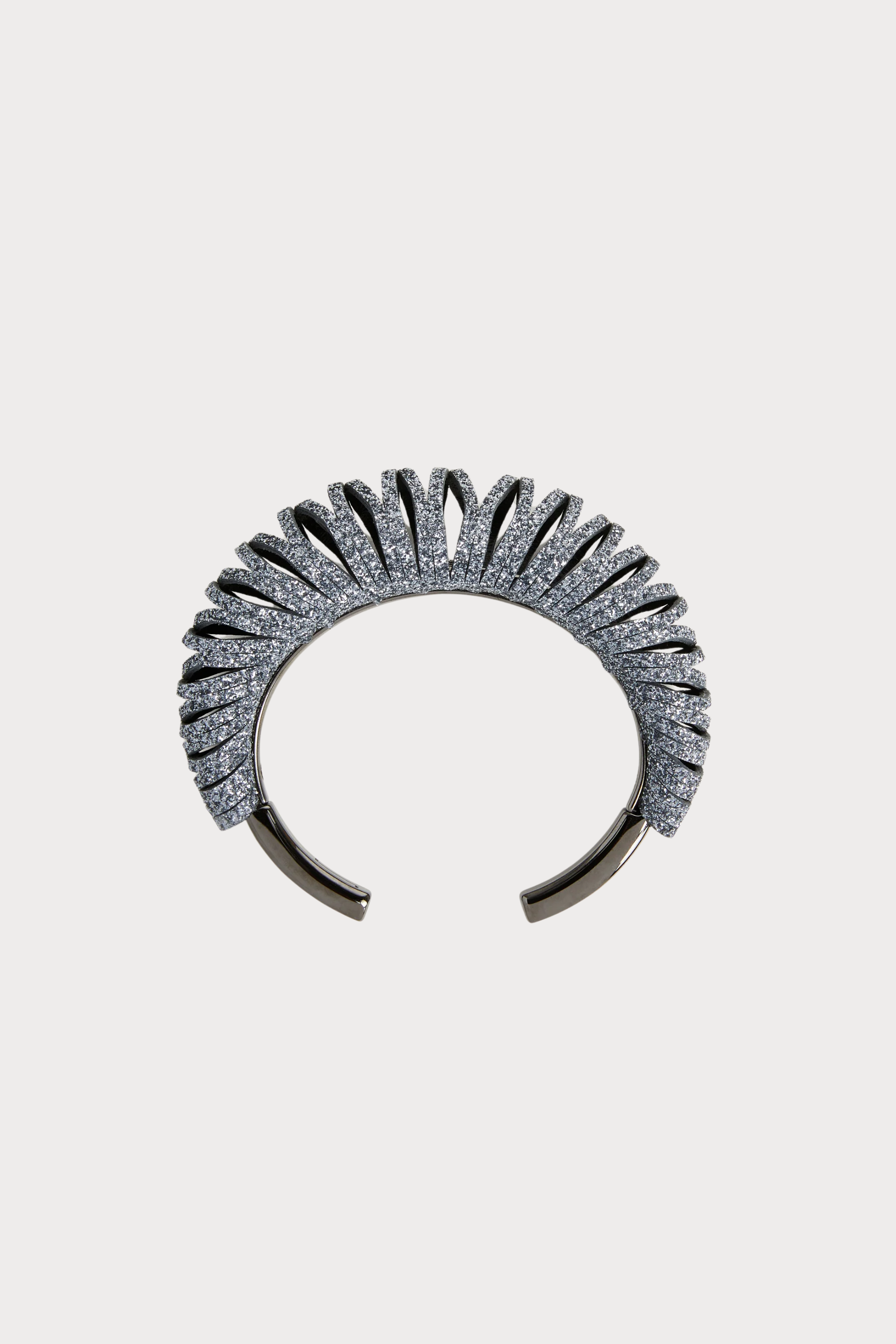 Futura Bracelet