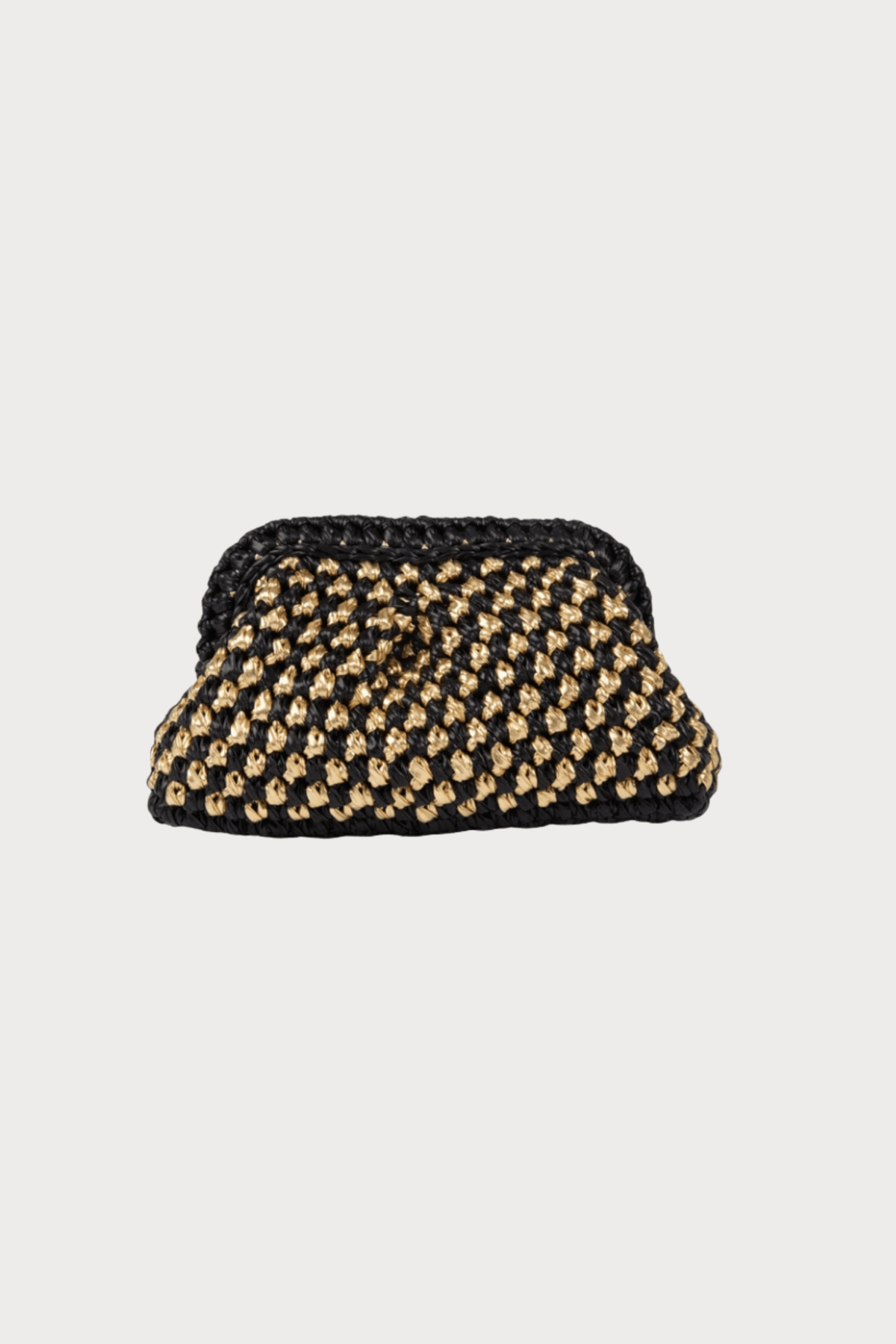 Phoxx x SK Malika Clutch