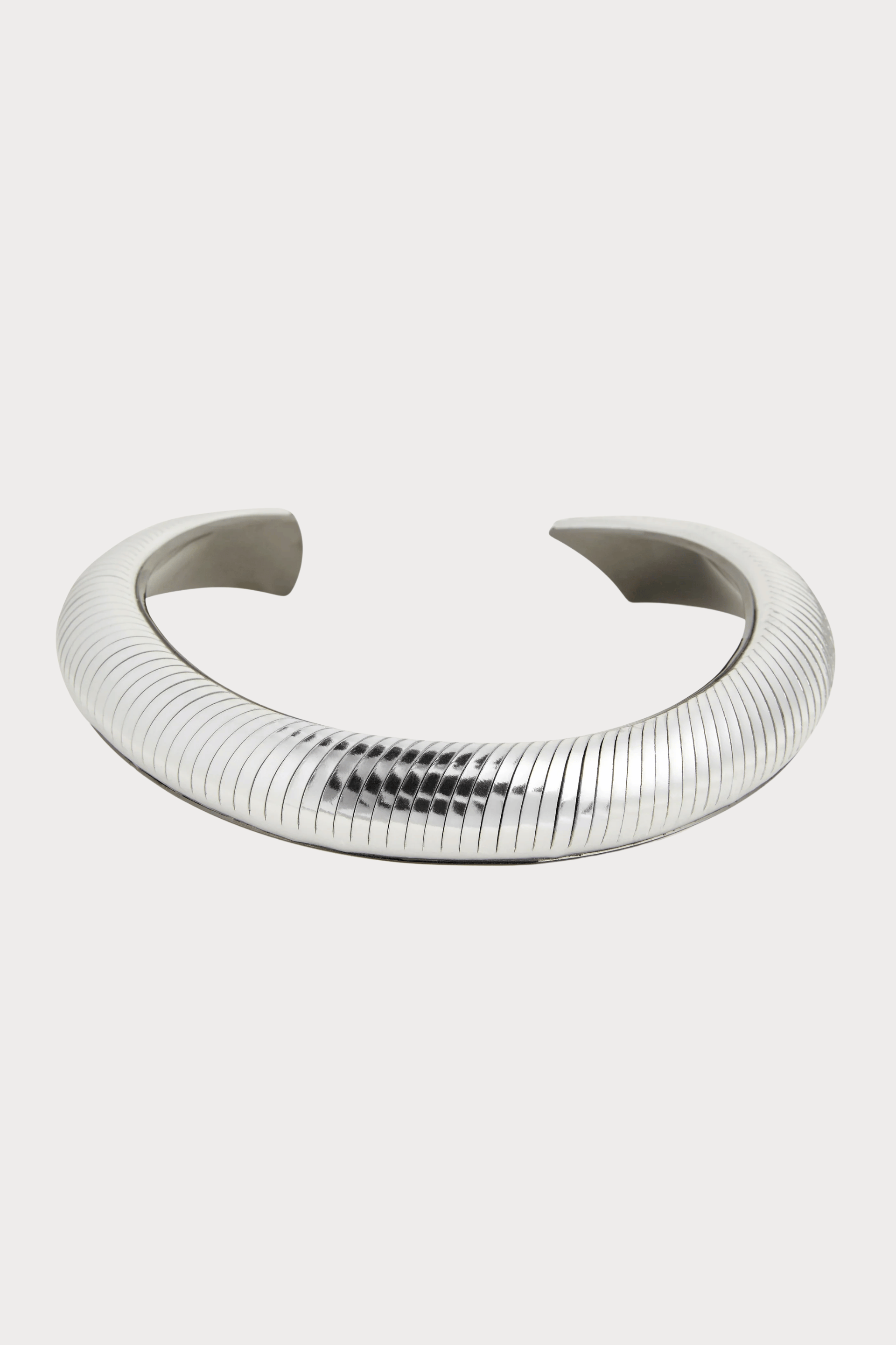 Eolica Silver Foil
