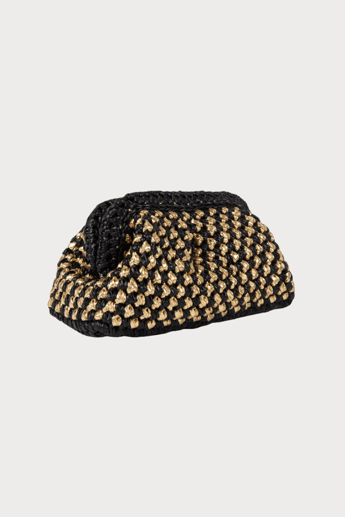 Phoxx x SK Malika Clutch