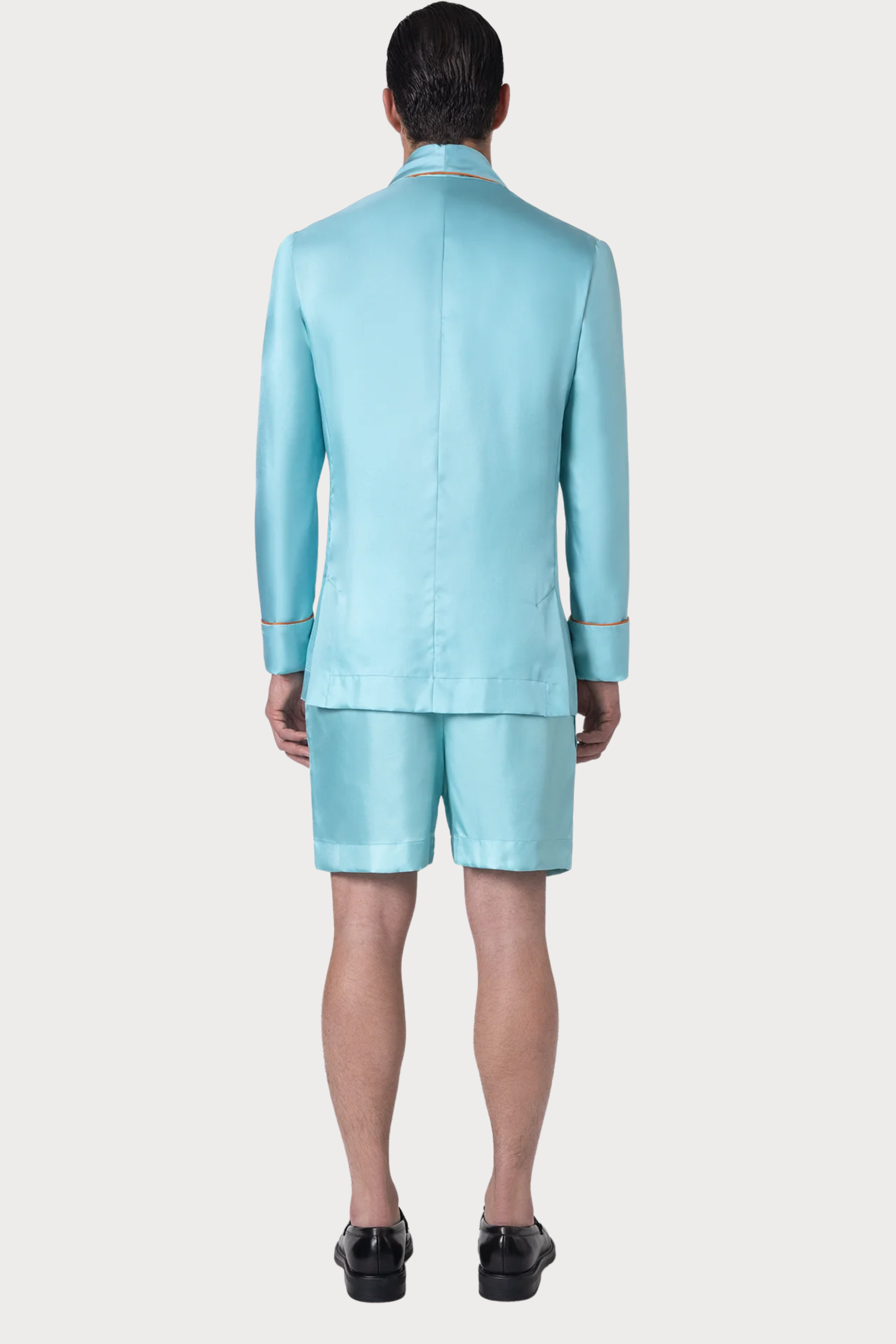 Maldives Sea Dive Men’s Shorts