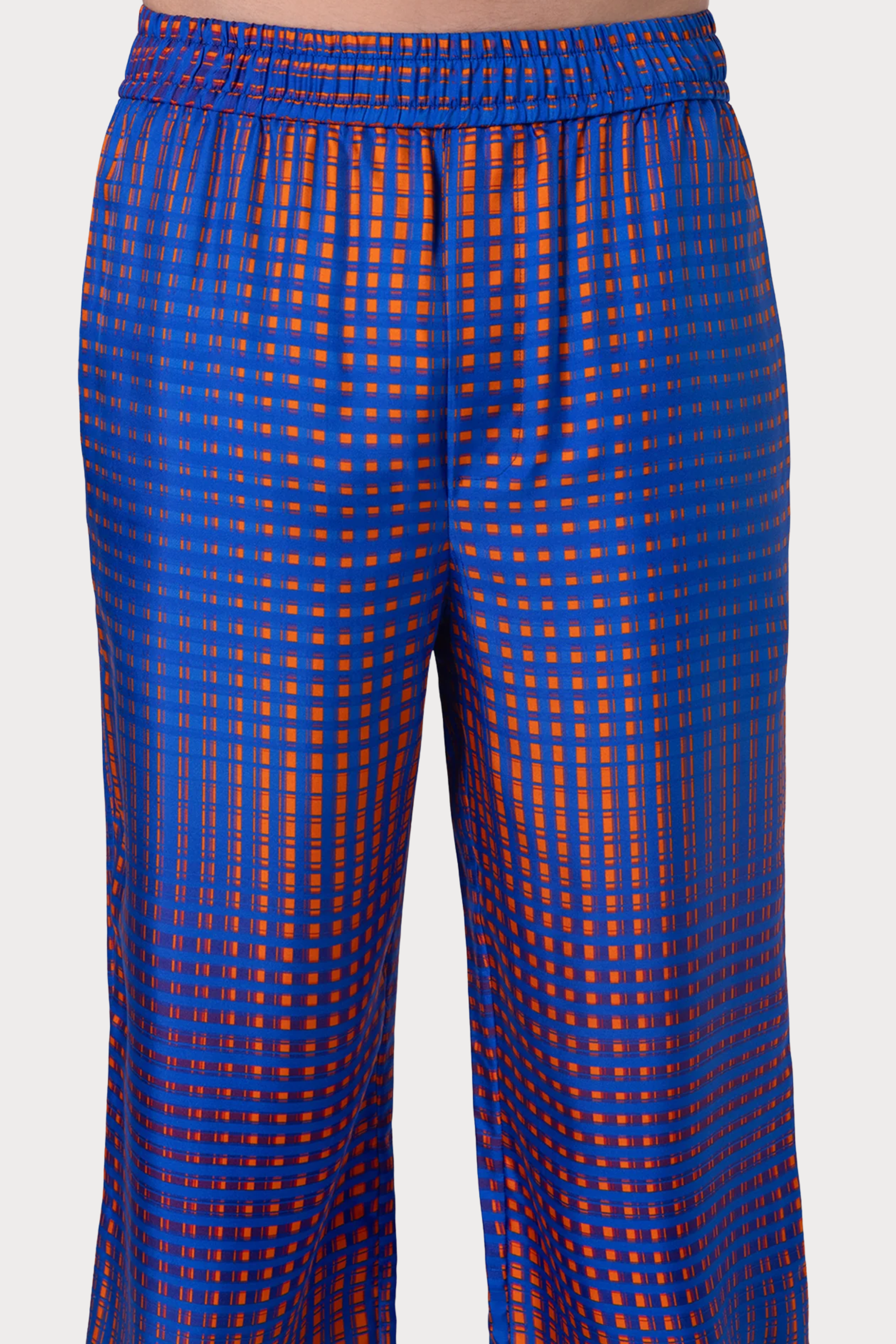 Portofino Affair Men’s Trousers