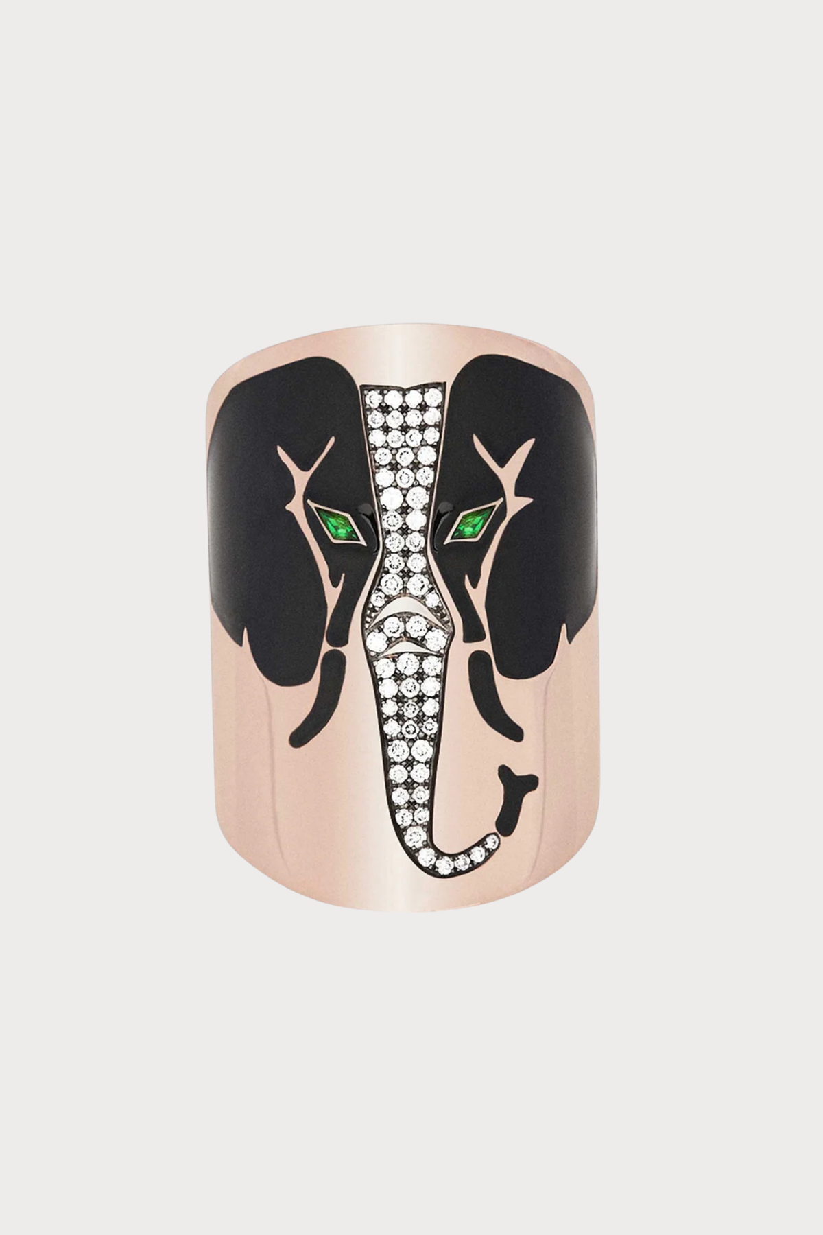 Elephant Ring 